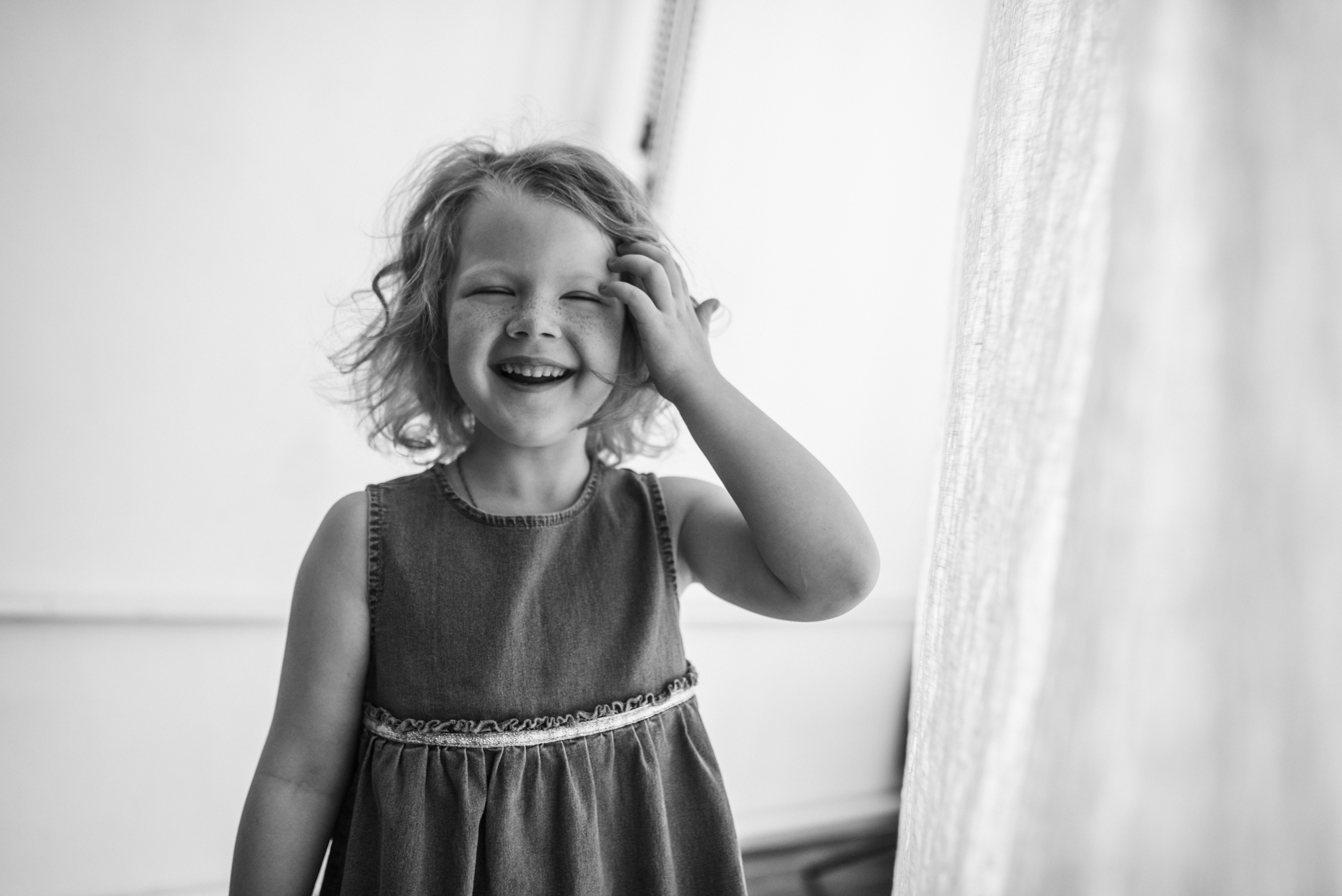 Вероника+Вика+Эвелина. Костюшко Кристина — семейный и свадебный фотограф в Минске