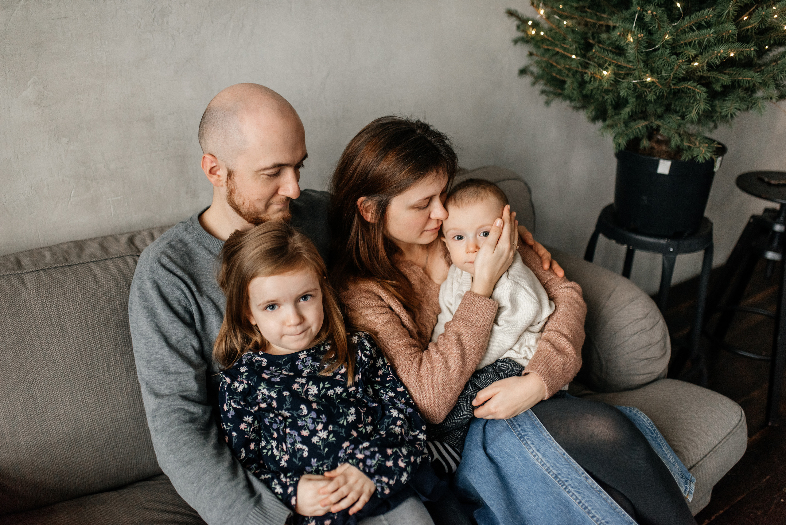 Саша+Максим+Сима+Сергей. Костюшко Кристина — семейный и свадебный фотограф в Минске