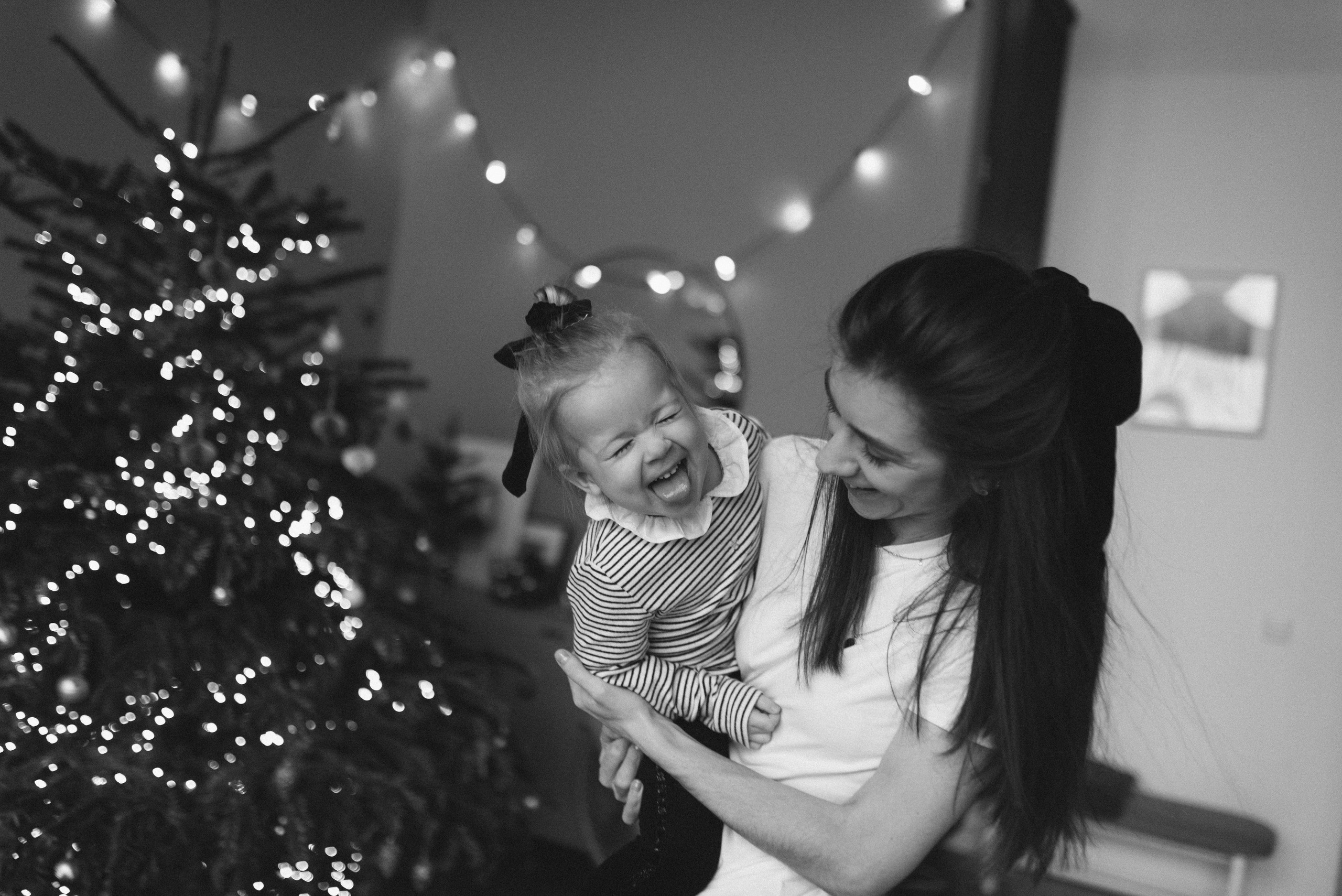 Катя+Женя+Майя. Костюшко Кристина — семейный и свадебный фотограф в Минске