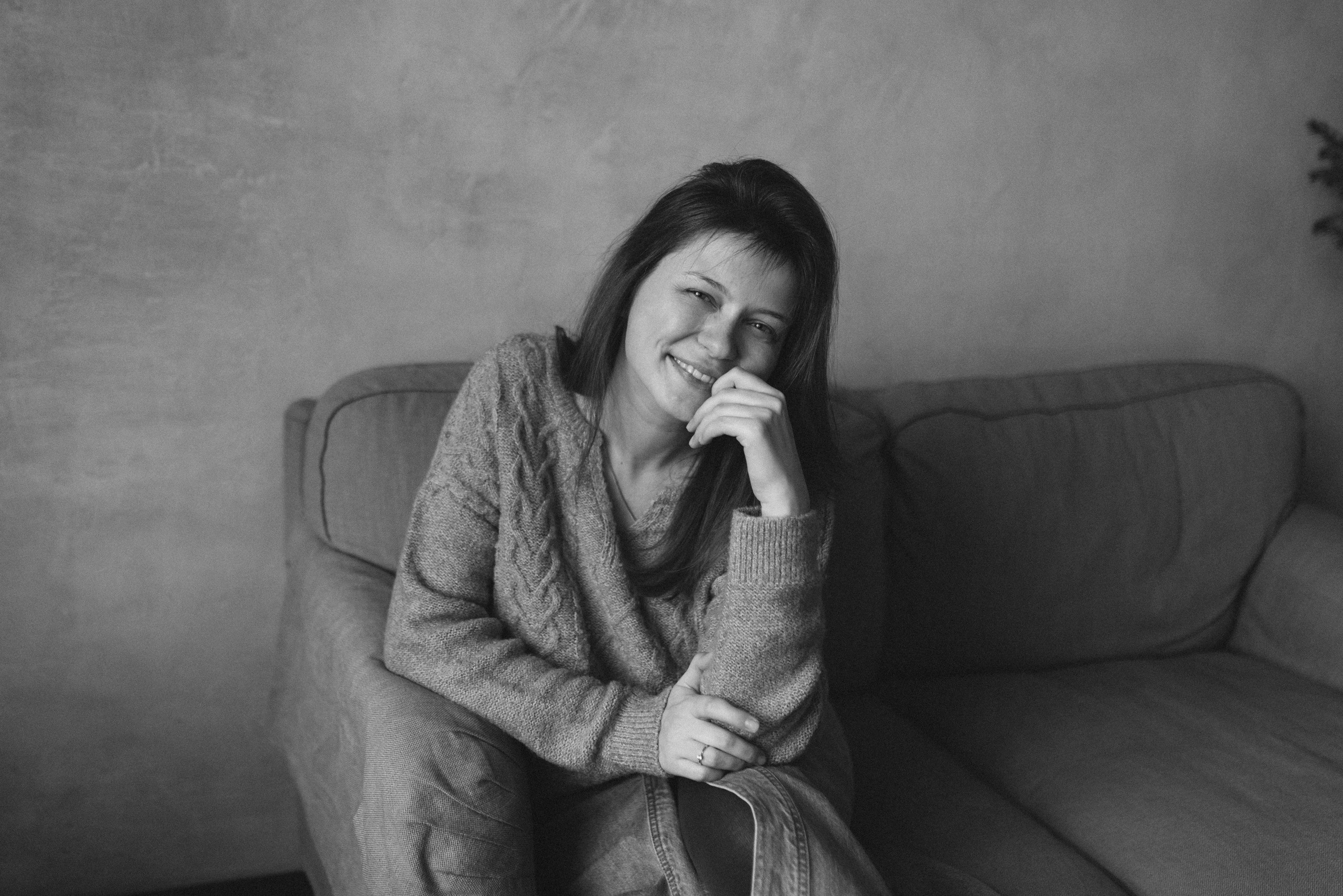 Саша+Максим+Сима+Сергей. Костюшко Кристина — семейный и свадебный фотограф в Минске