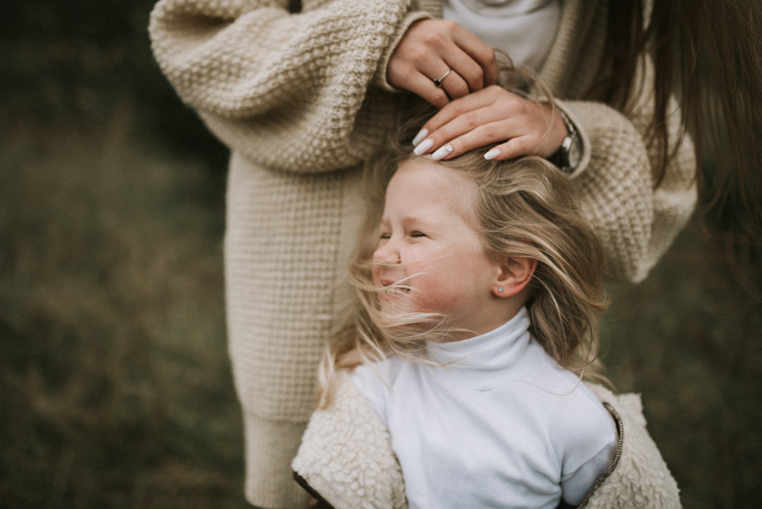 Яна+Афина. Костюшко Кристина — семейный и свадебный фотограф в Минске