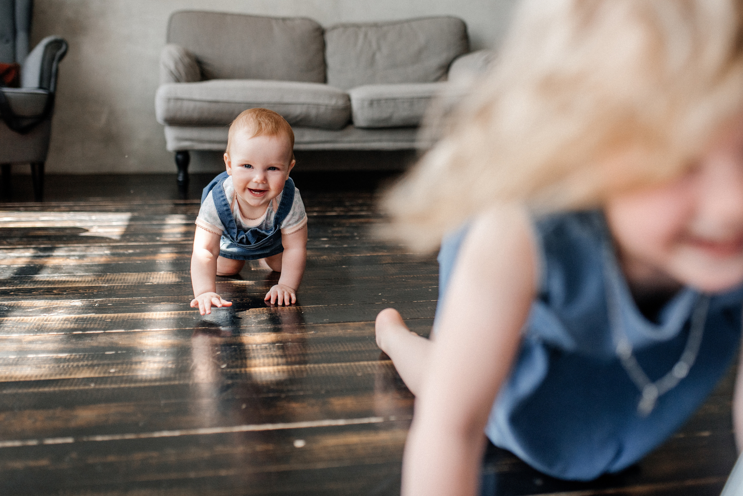 Вероника+Вика+Эвелина. Костюшко Кристина — семейный и свадебный фотограф в Минске