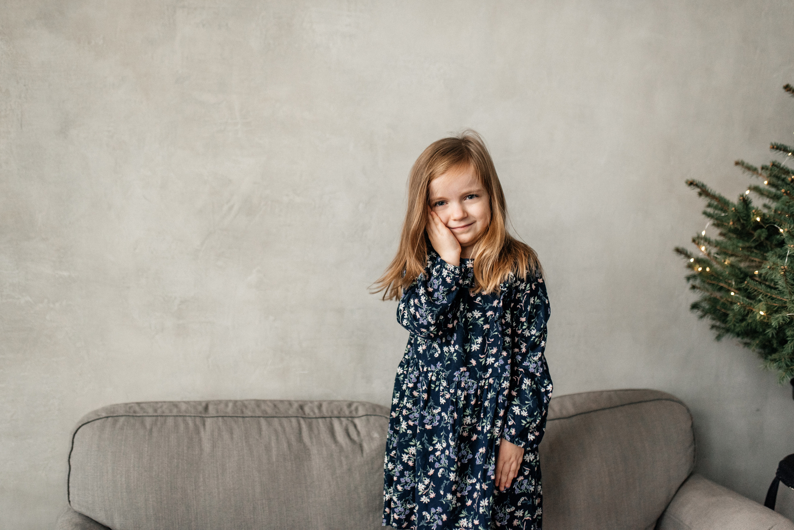 Саша+Максим+Сима+Сергей. Костюшко Кристина — семейный и свадебный фотограф в Минске