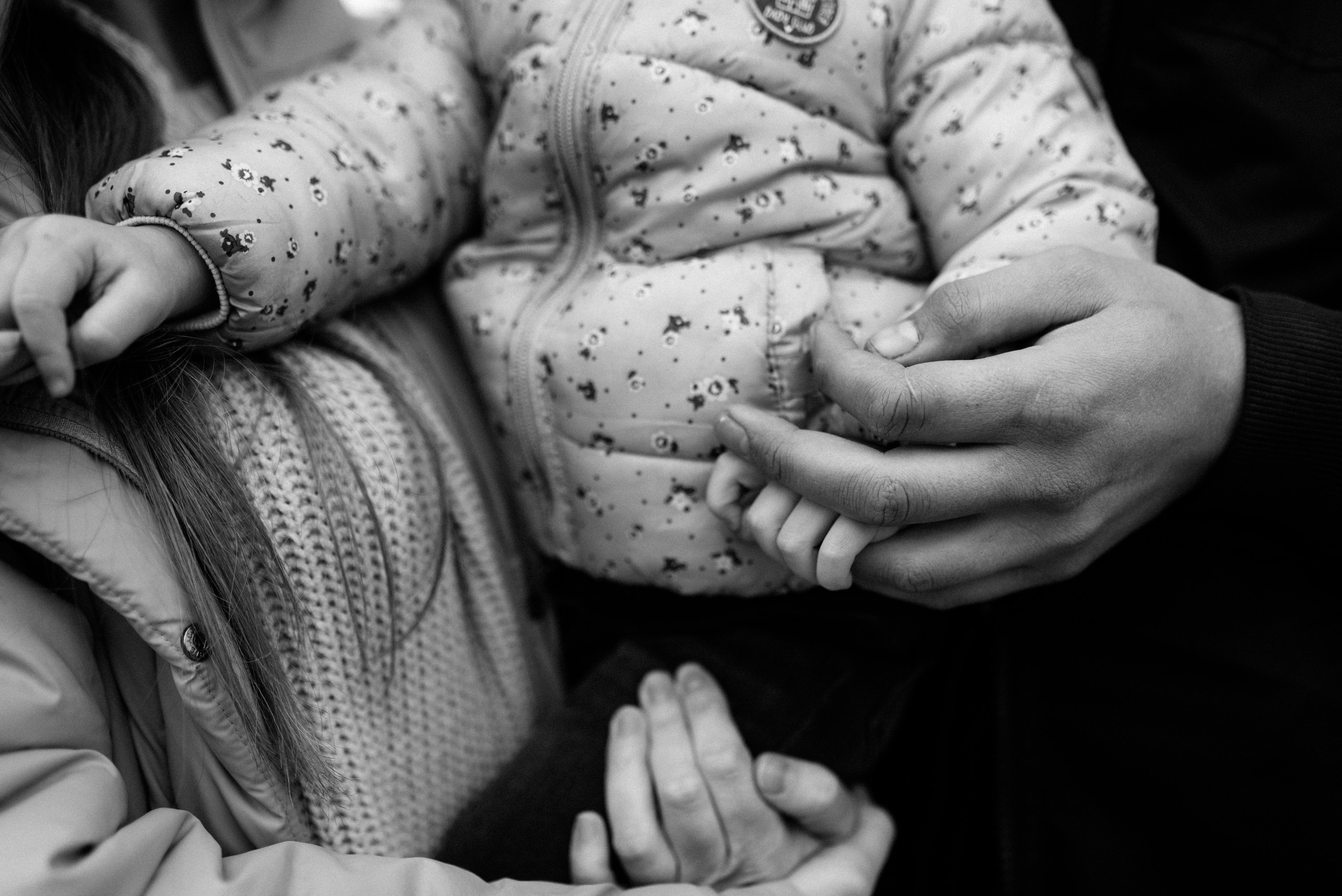 Лена+Артур+Алена. Костюшко Кристина — семейный и свадебный фотограф в Минске