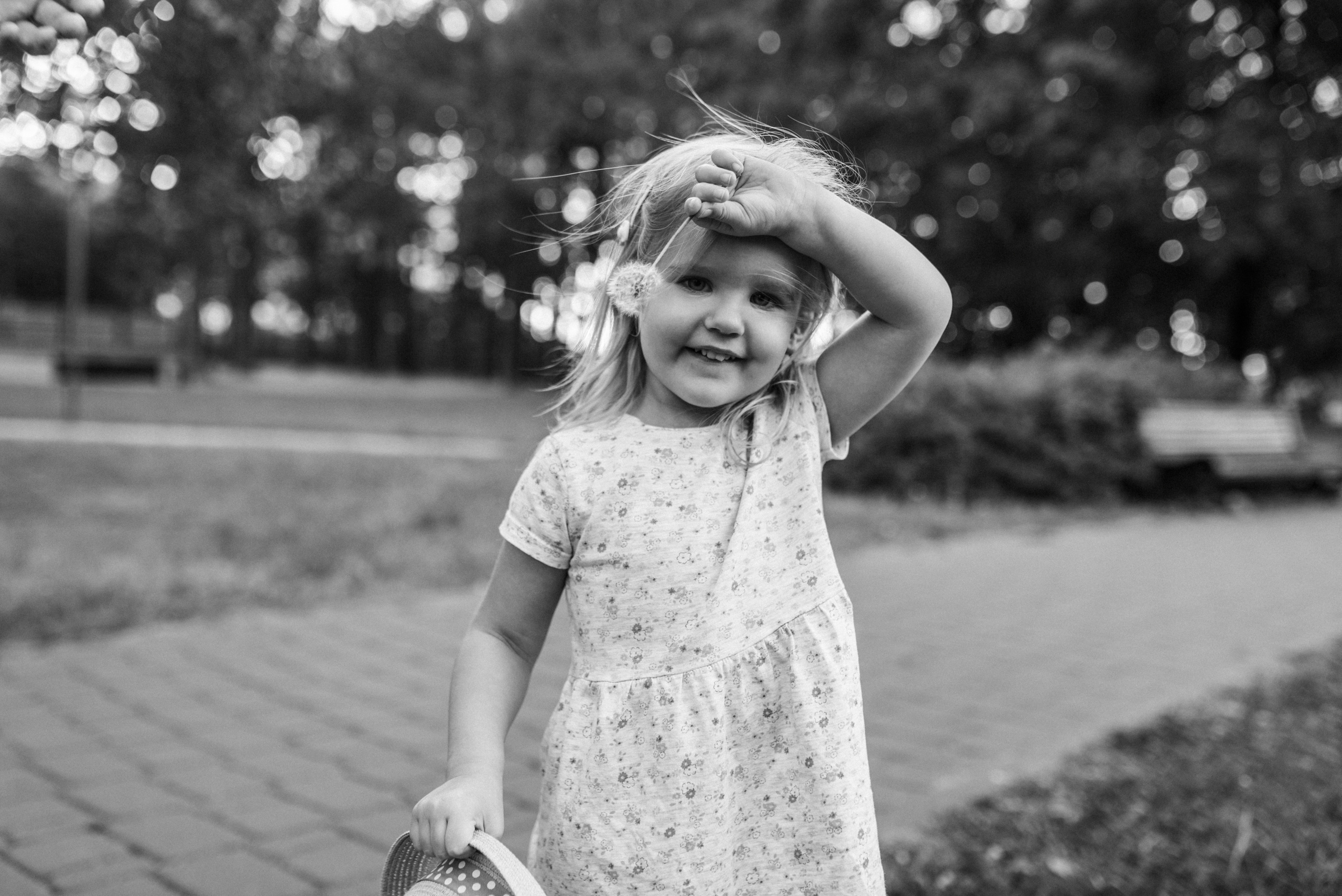 Женя+Настя+Агния. Костюшко Кристина — семейный и свадебный фотограф в Минске