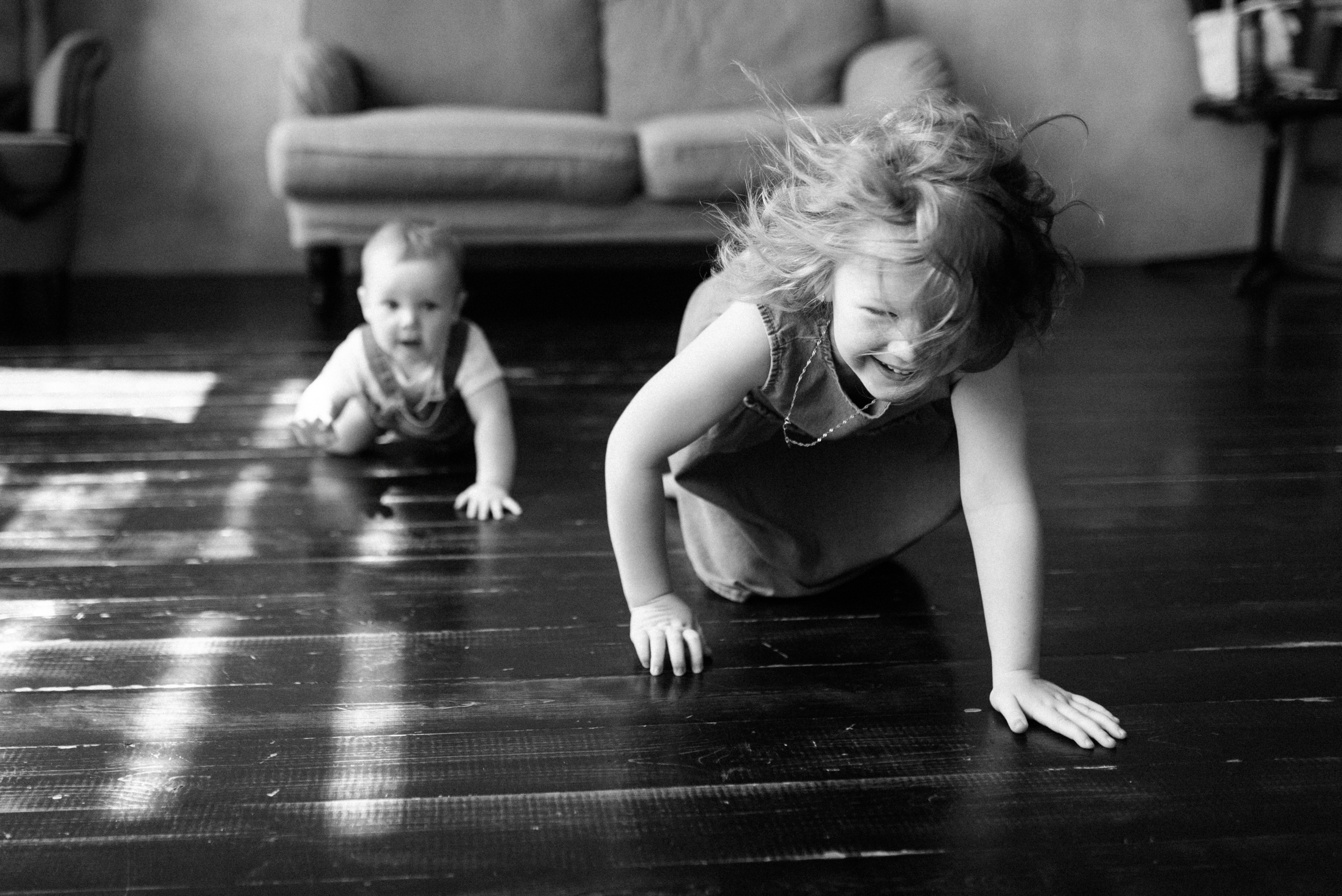 Вероника+Вика+Эвелина. Костюшко Кристина — семейный и свадебный фотограф в Минске