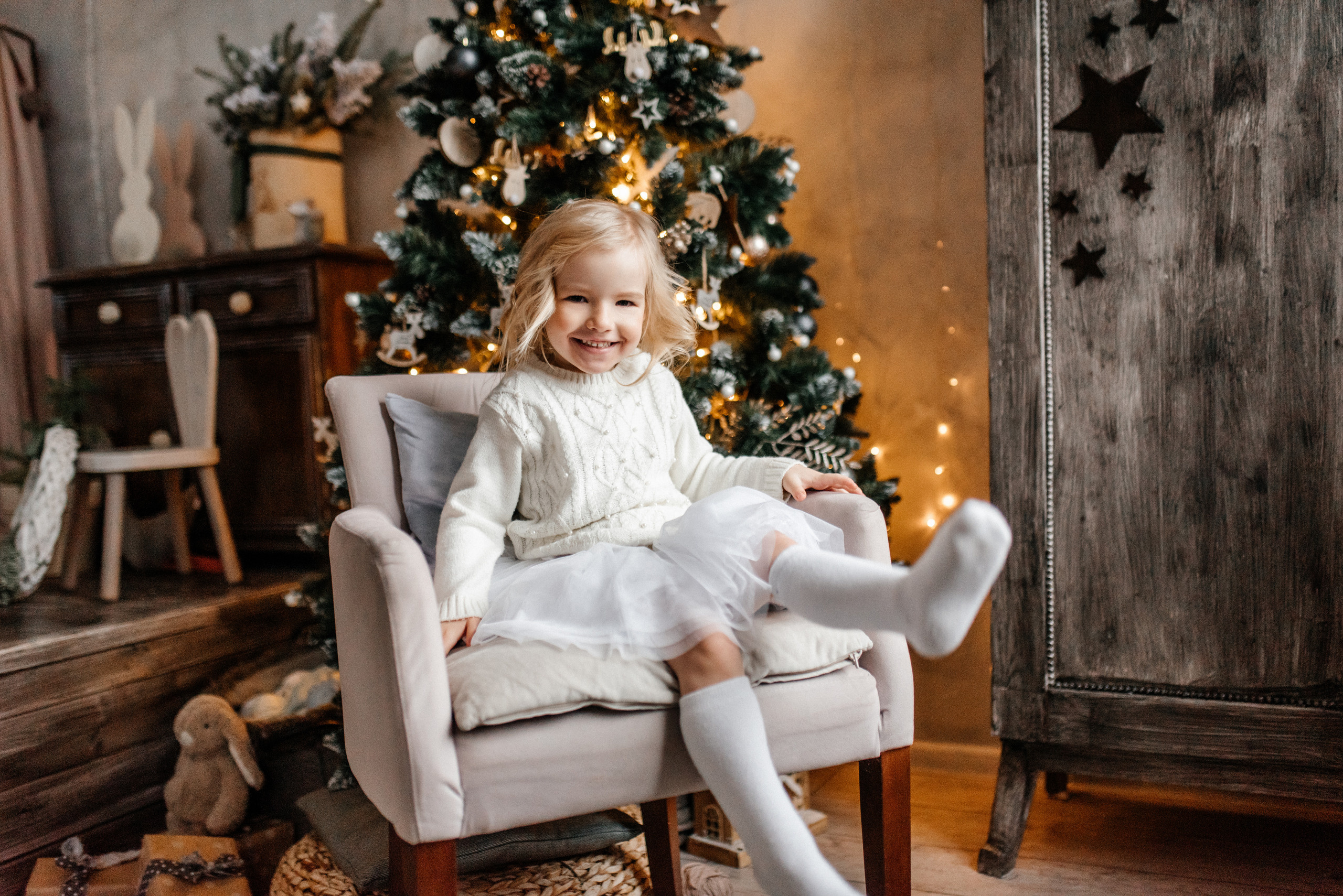 Олег+Аня+Дарина+Давид_нг. Костюшко Кристина — семейный и свадебный фотограф в Минске