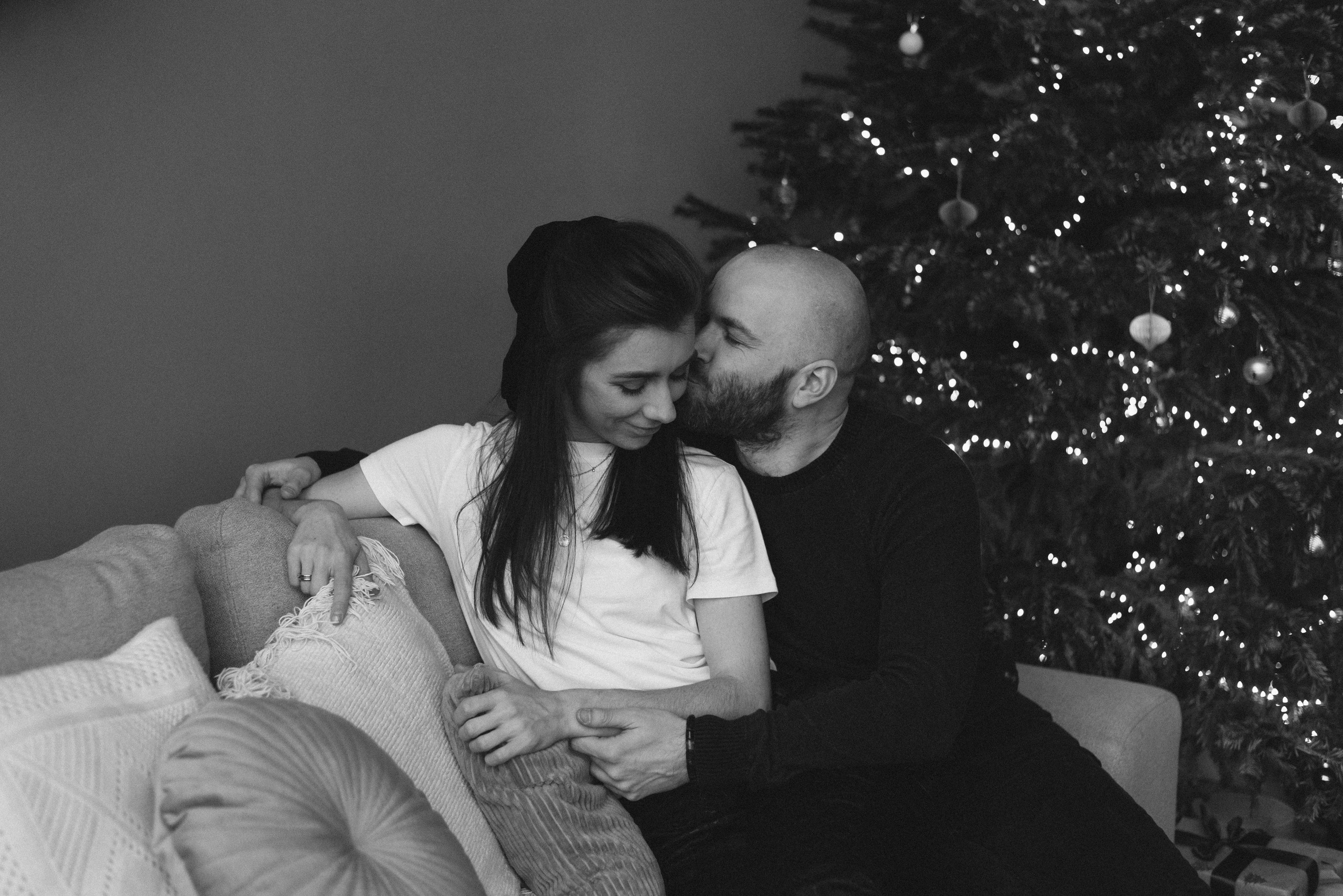 Катя+Женя+Майя. Костюшко Кристина — семейный и свадебный фотограф в Минске