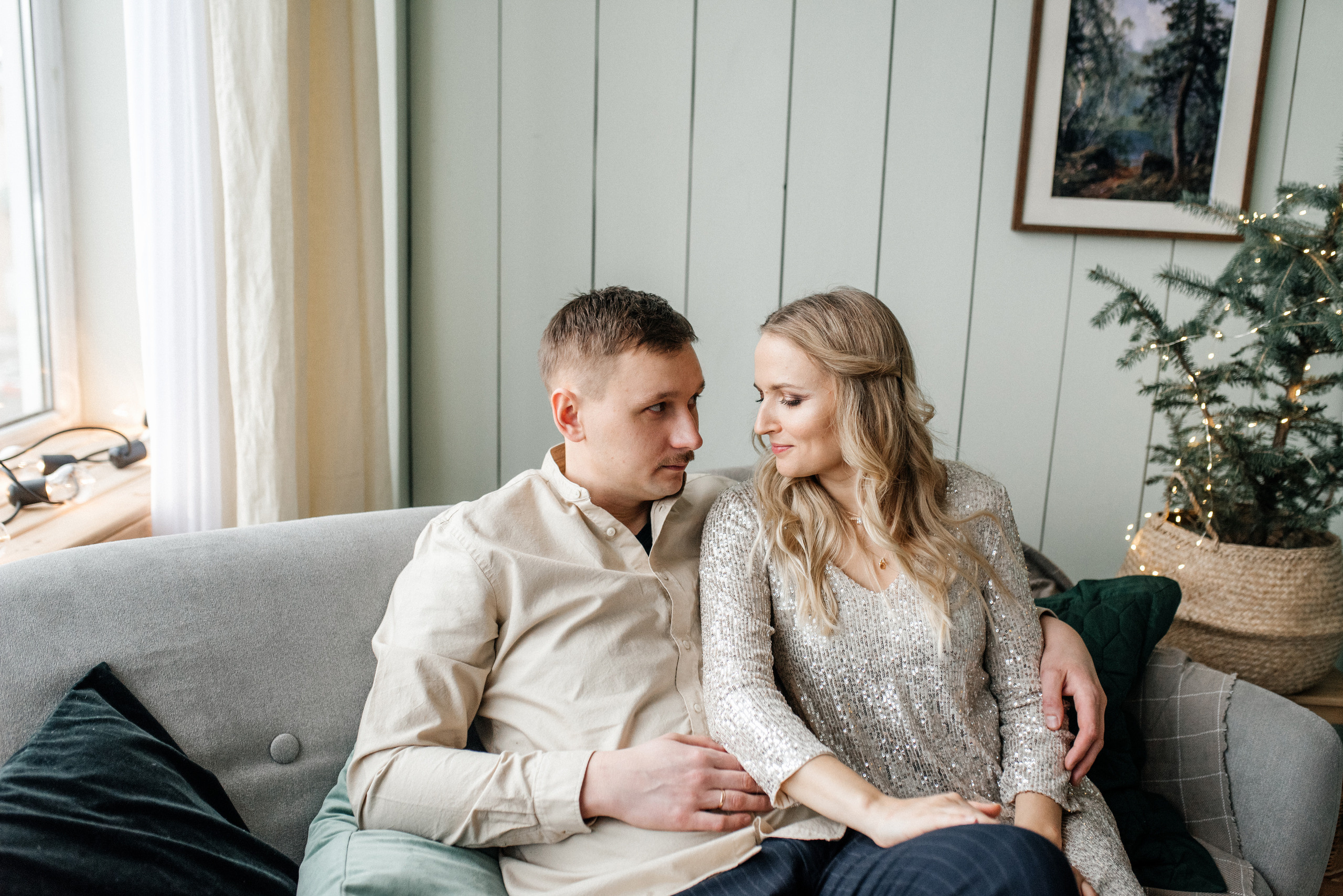 Настя+Виталик+Алиса+Мия+Полина+Катя+Дима+Настя. Костюшко Кристина — семейный и свадебный фотограф в Минске