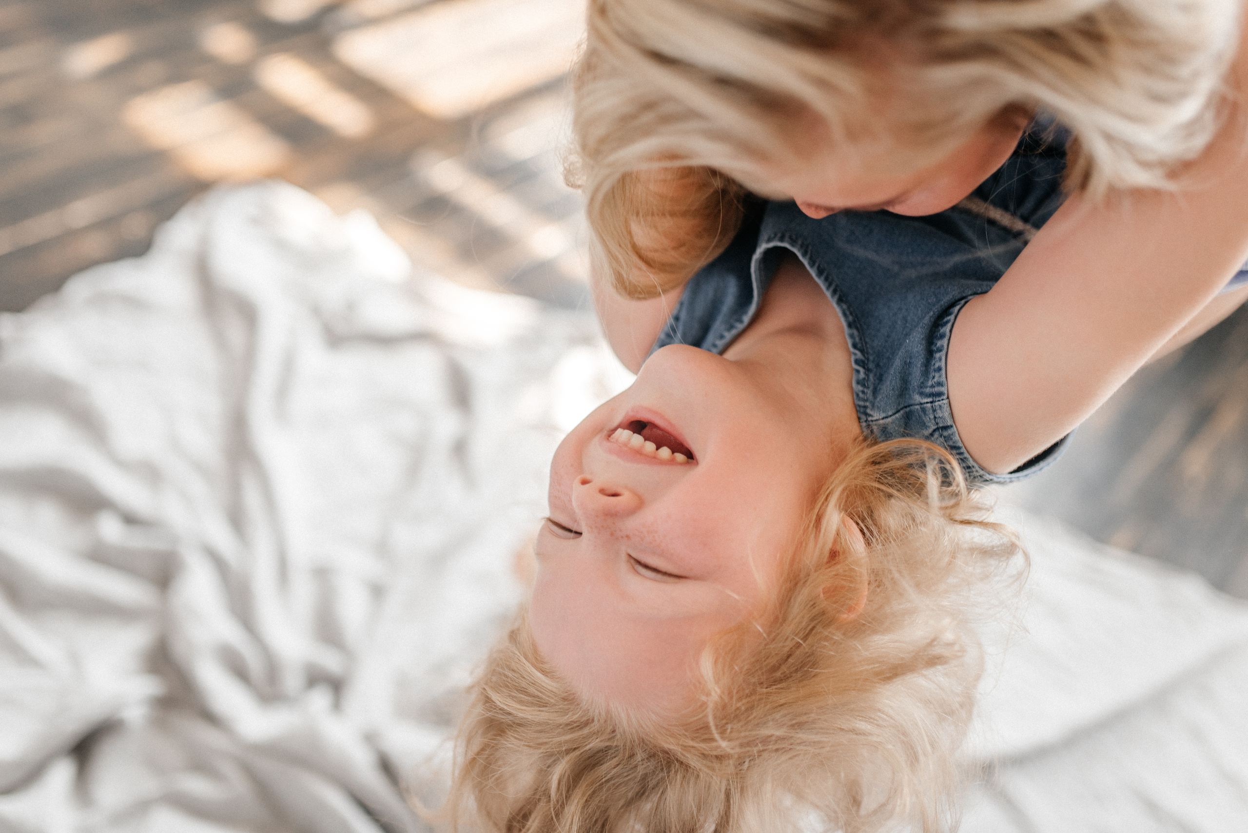 Вероника+Вика+Эвелина. Костюшко Кристина — семейный и свадебный фотограф в Минске