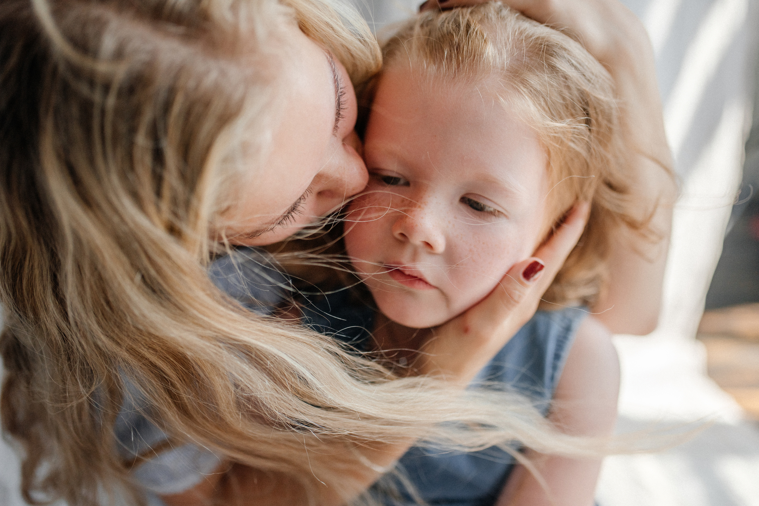 Вероника+Вика+Эвелина. Костюшко Кристина — семейный и свадебный фотограф в Минске