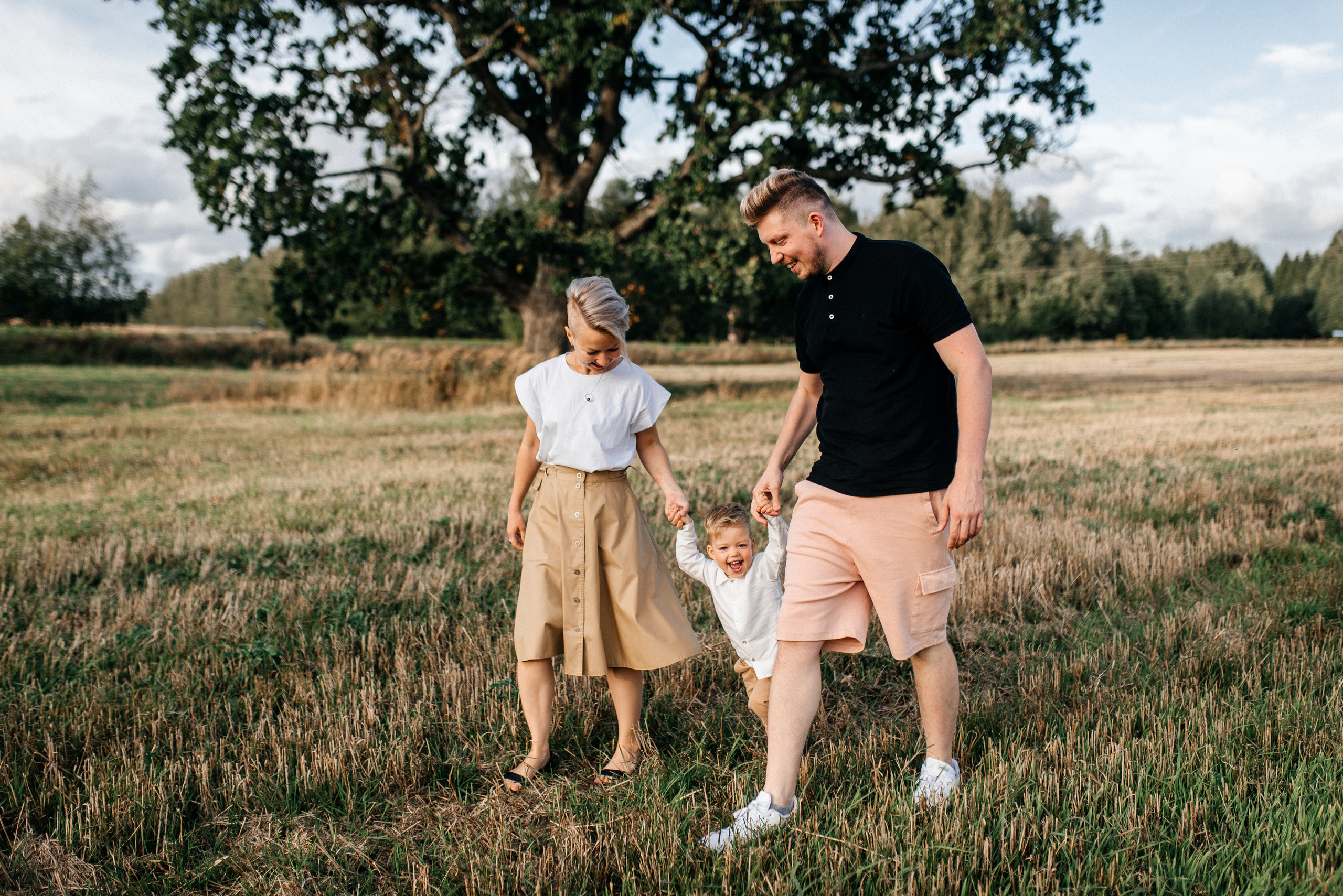 Места для сьемок. Костюшко Кристина — семейный и свадебный фотограф в Минске