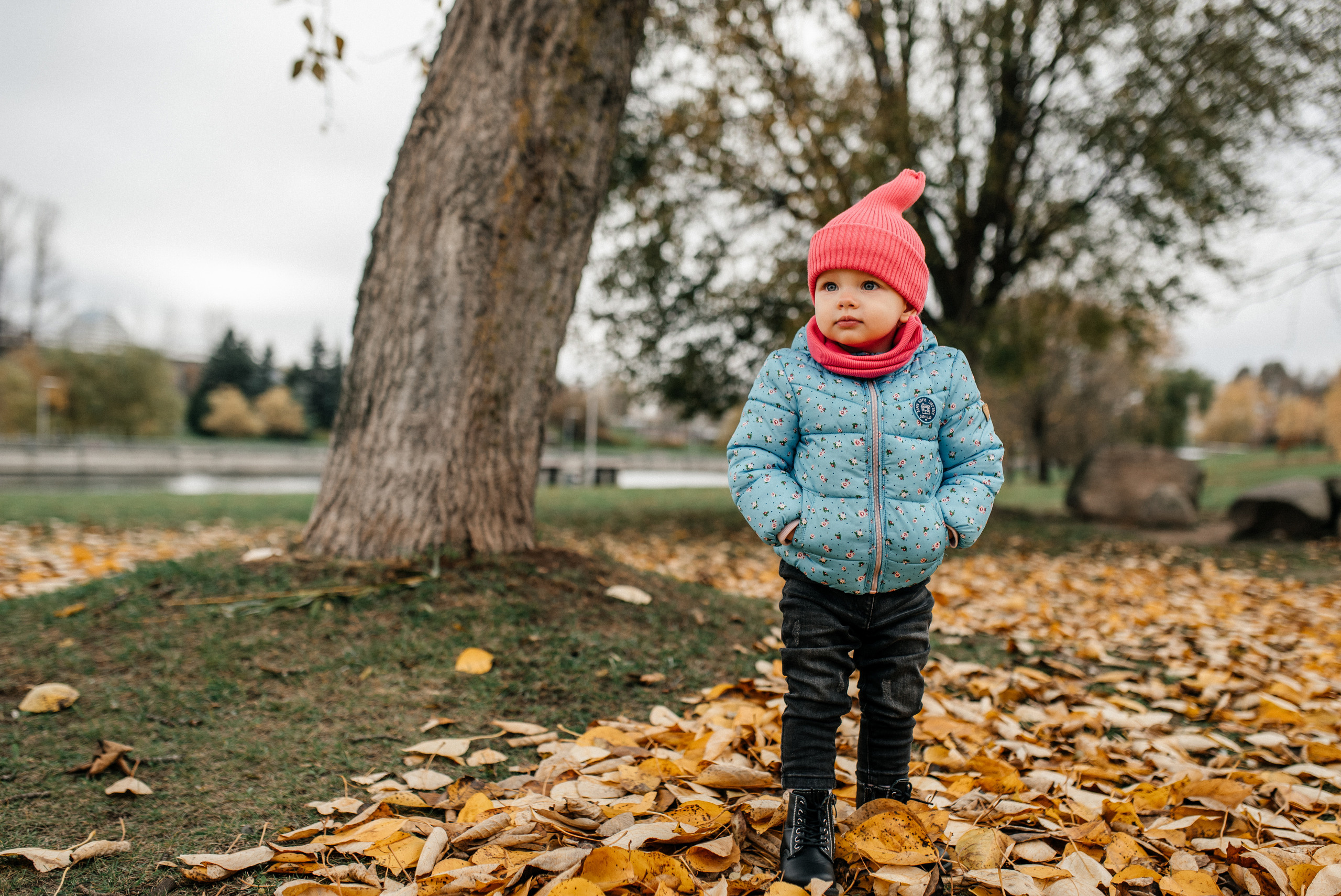 Лена+Артур+Алена. Костюшко Кристина — семейный и свадебный фотограф в Минске