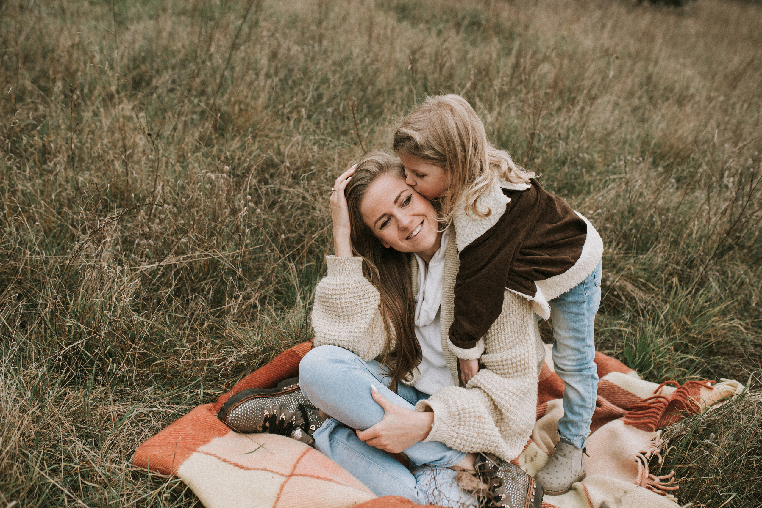 Яна+Афина. Костюшко Кристина — семейный и свадебный фотограф в Минске