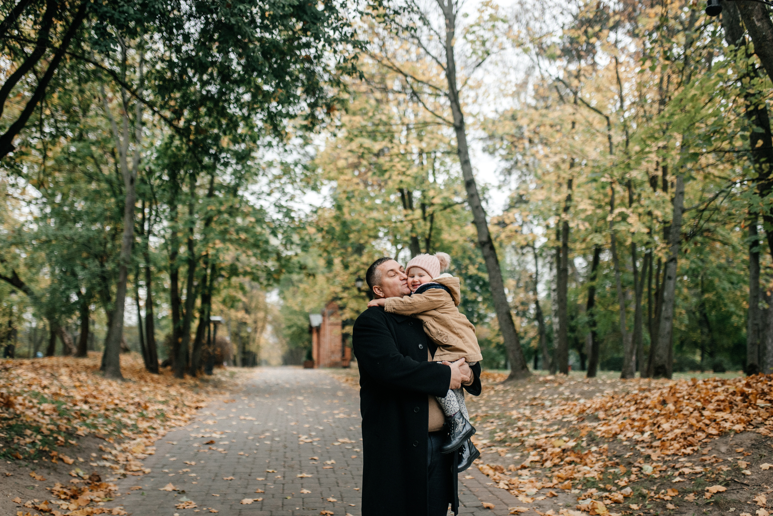 Настя+Сергей+Саша. Костюшко Кристина — семейный и свадебный фотограф в Минске