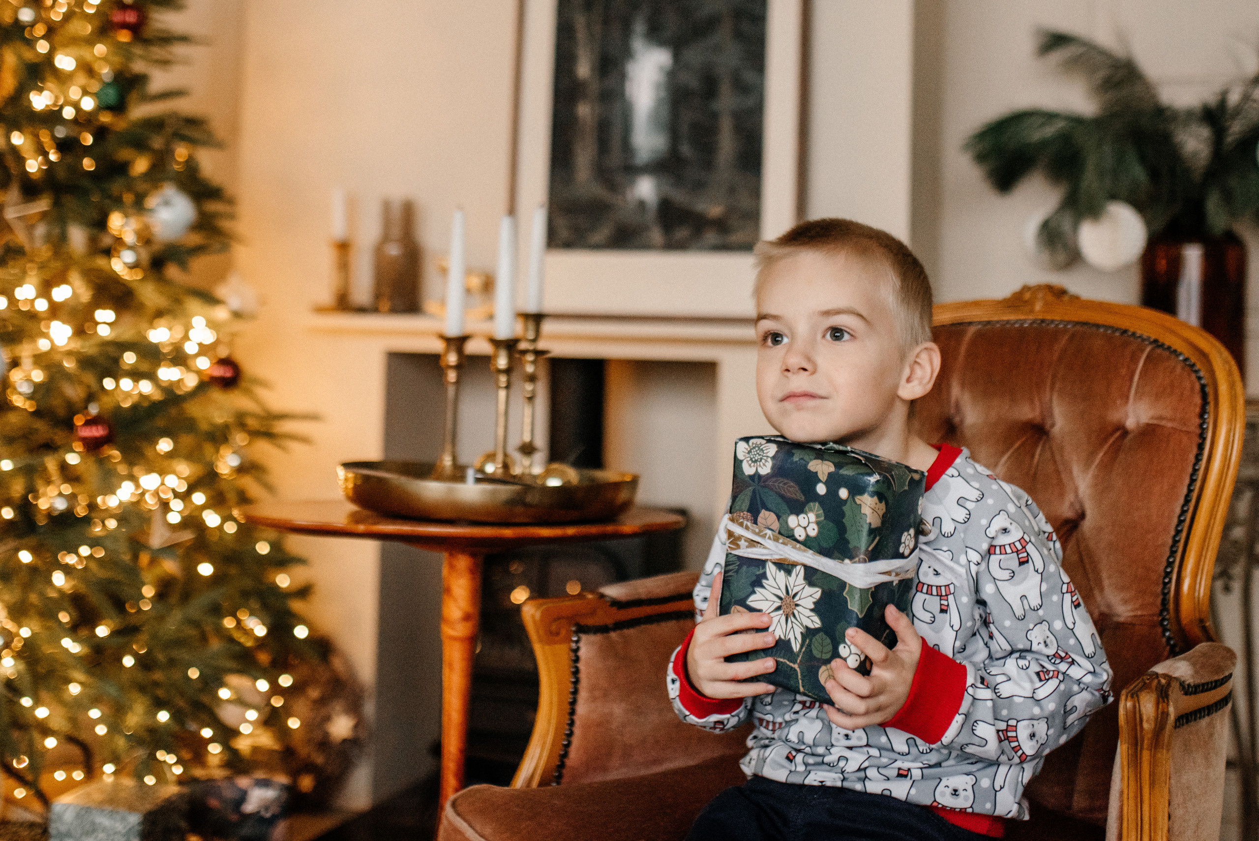 Настя+Олег+Миша+Аня. Костюшко Кристина — семейный и свадебный фотограф в Минске