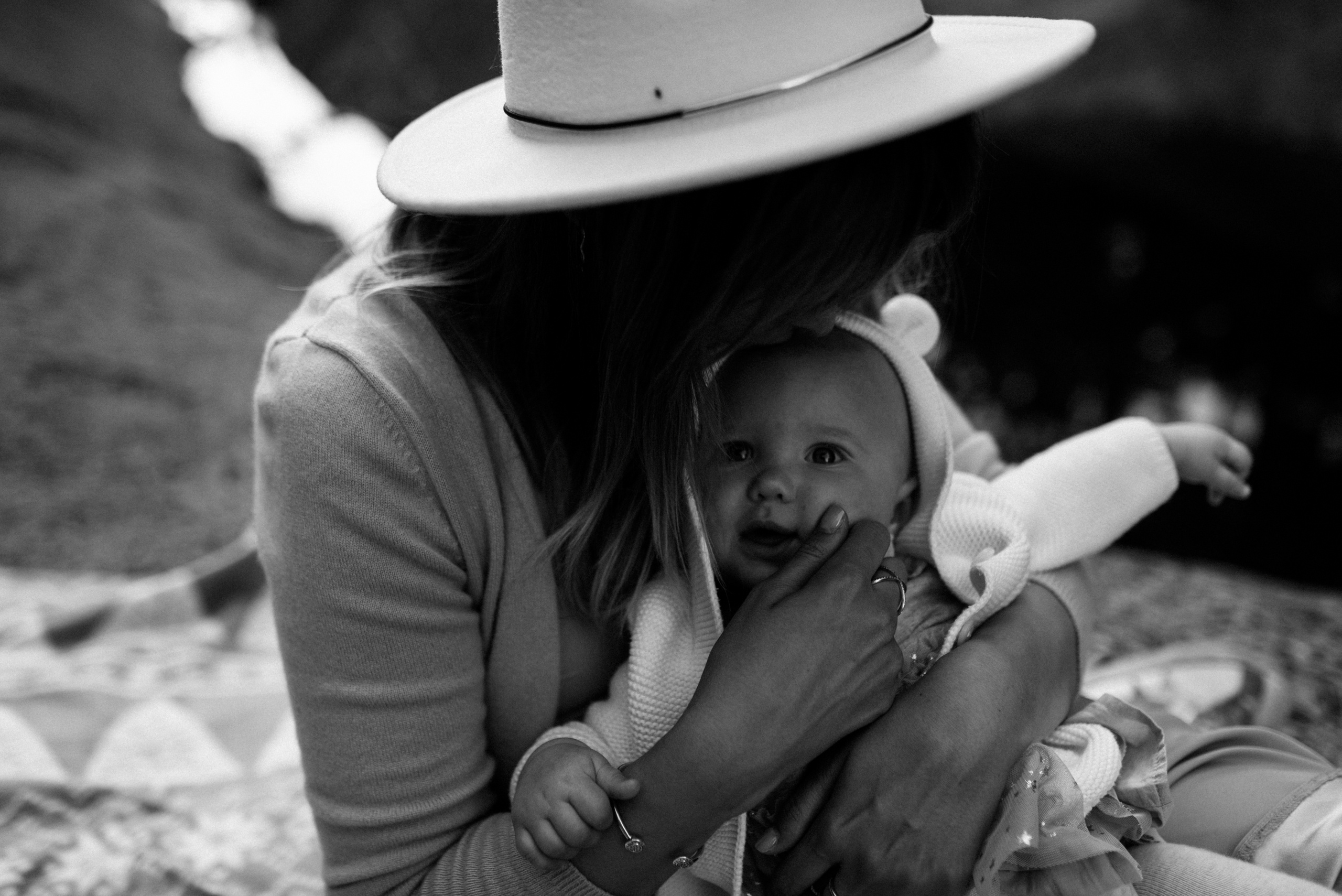 Алена+Андрей+Агата. Костюшко Кристина — семейный и свадебный фотограф в Минске