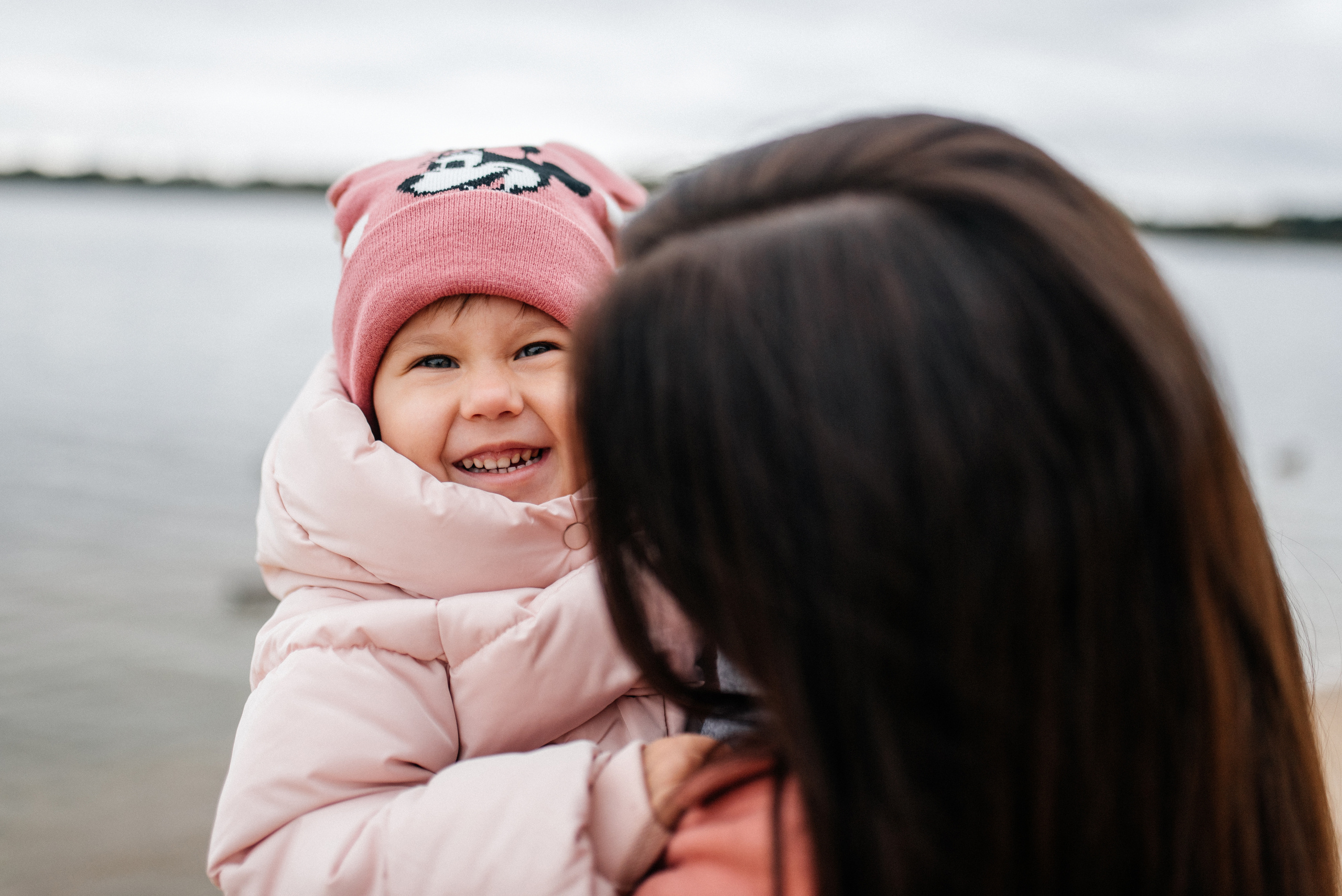 Вика+Паша+Даник+Маша. Костюшко Кристина — семейный и свадебный фотограф в Минске
