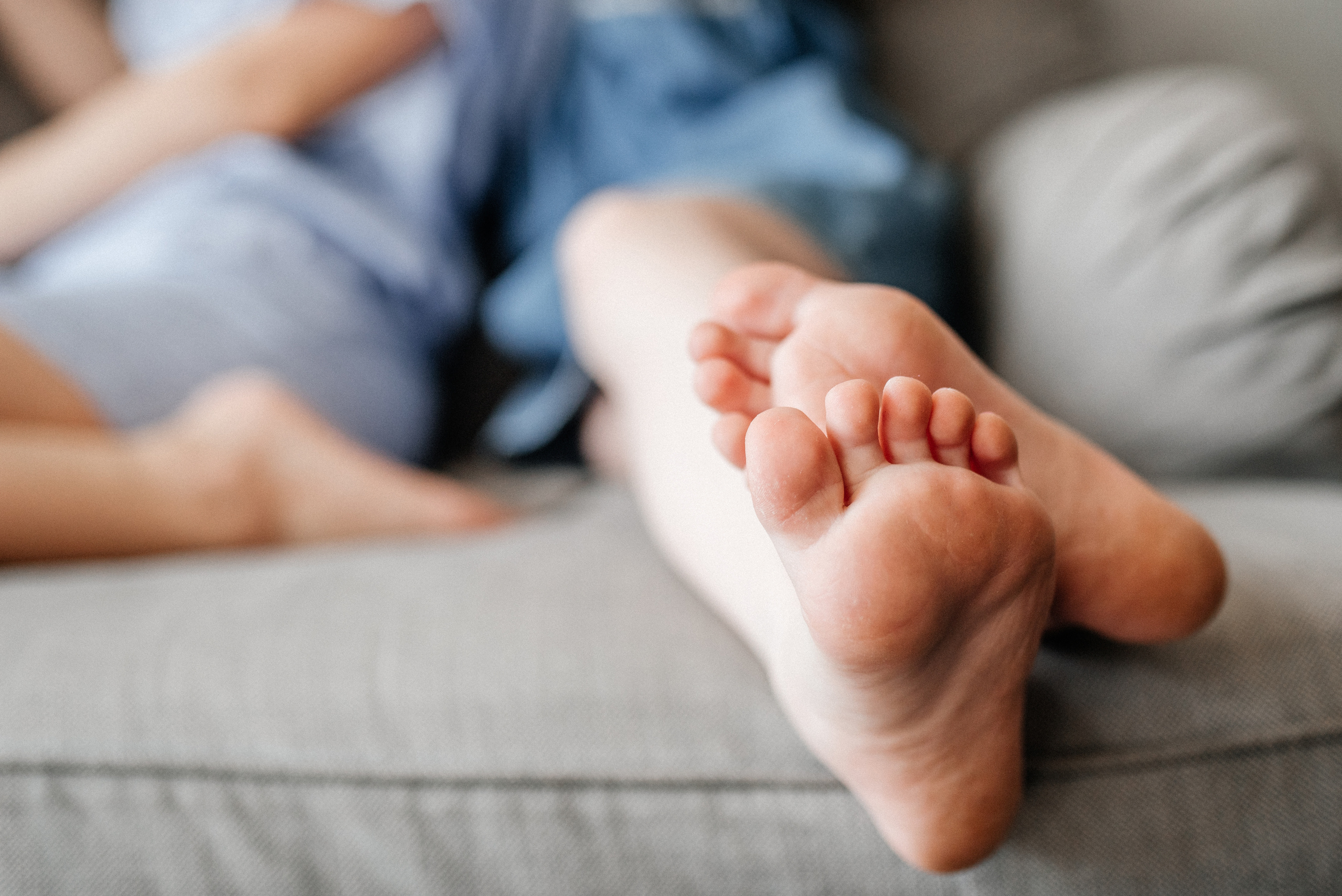 Вероника+Вика+Эвелина. Костюшко Кристина — семейный и свадебный фотограф в Минске