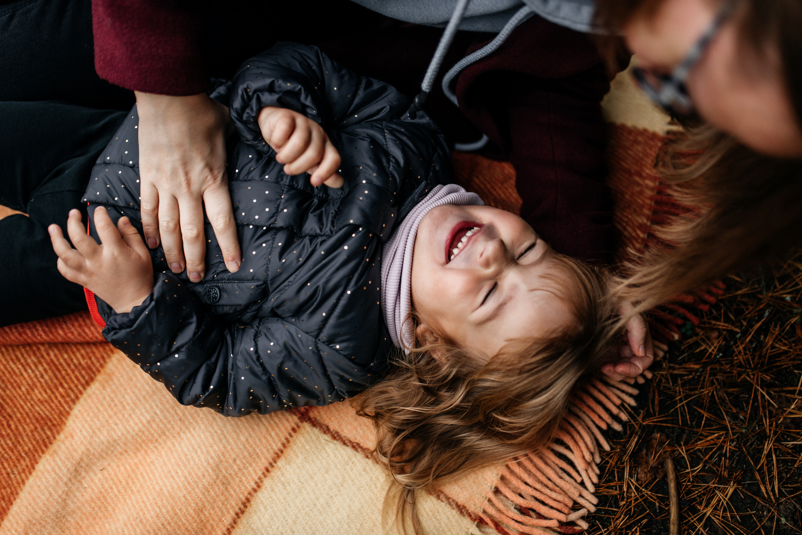 Катя+Максим+Алиса. Костюшко Кристина — семейный и свадебный фотограф в Минске