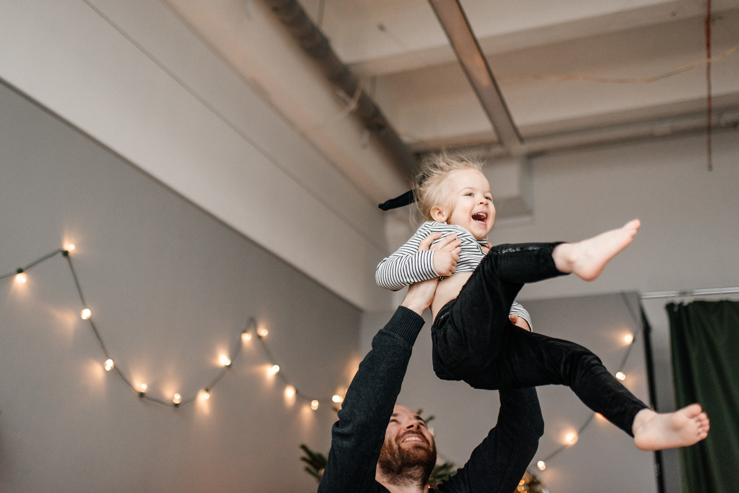 Катя+Женя+Майя. Костюшко Кристина — семейный и свадебный фотограф в Минске