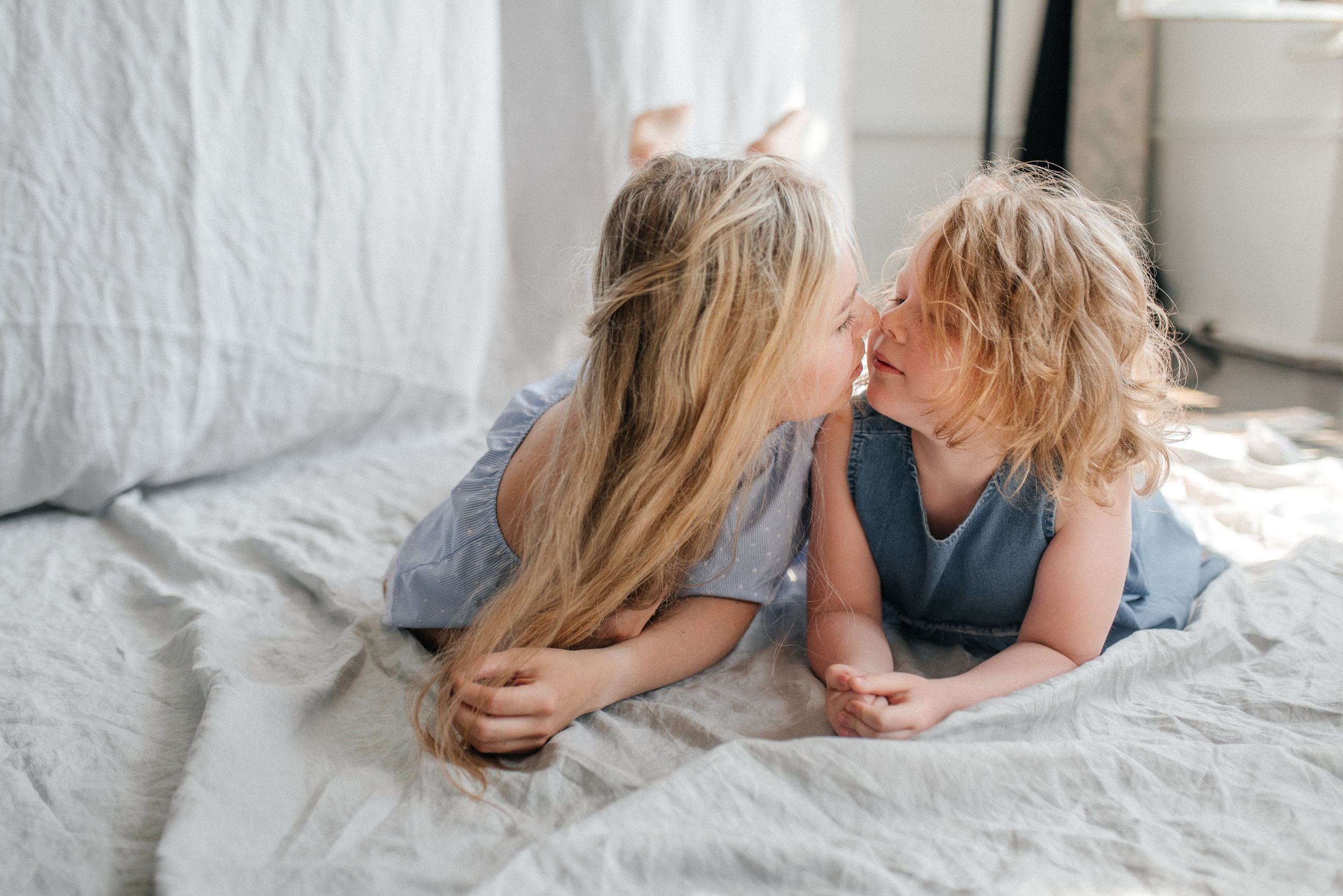 Вероника+Вика+Эвелина. Костюшко Кристина — семейный и свадебный фотограф в Минске