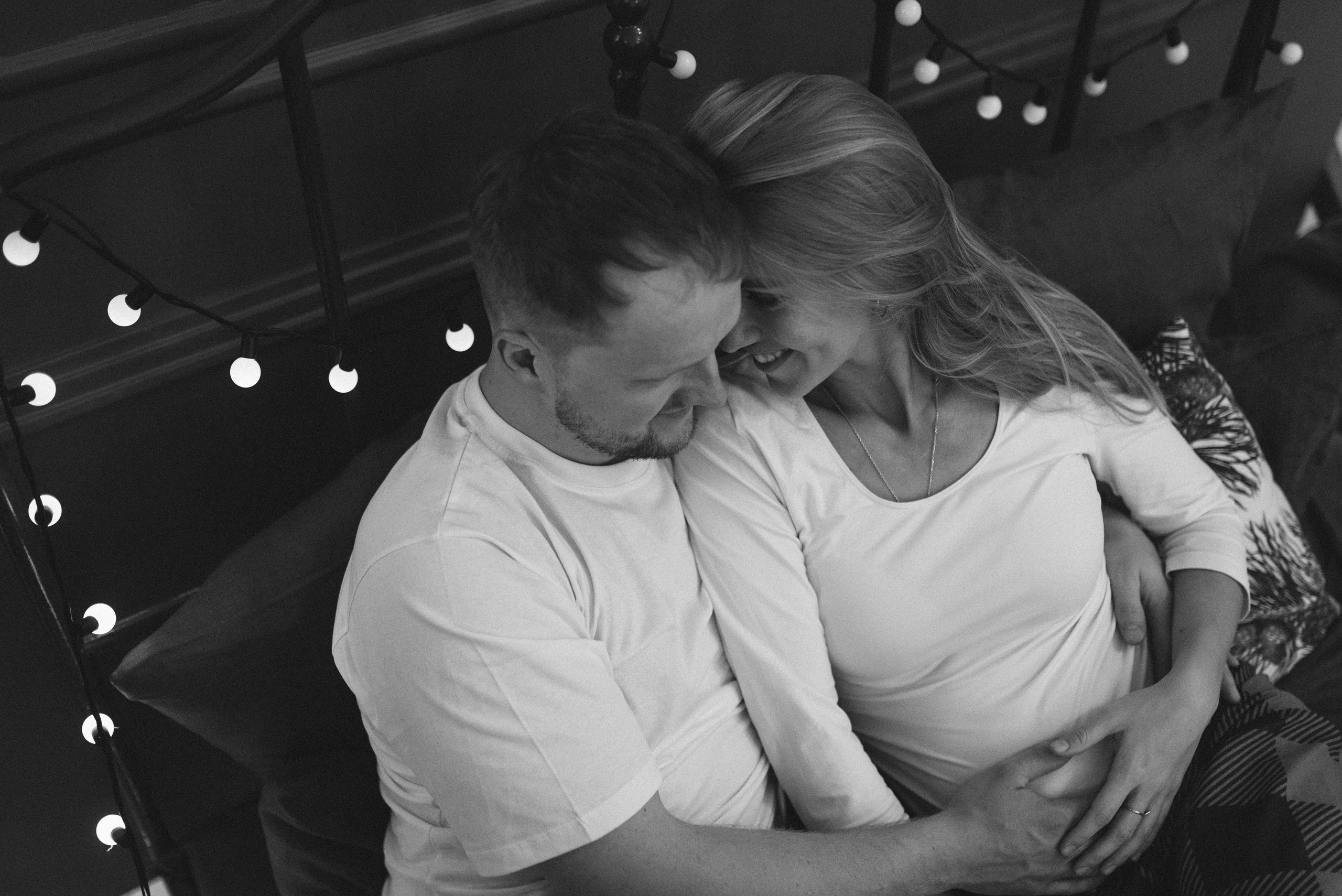 Саша+Кирилл+Ярик_нг. Костюшко Кристина — семейный и свадебный фотограф в Минске