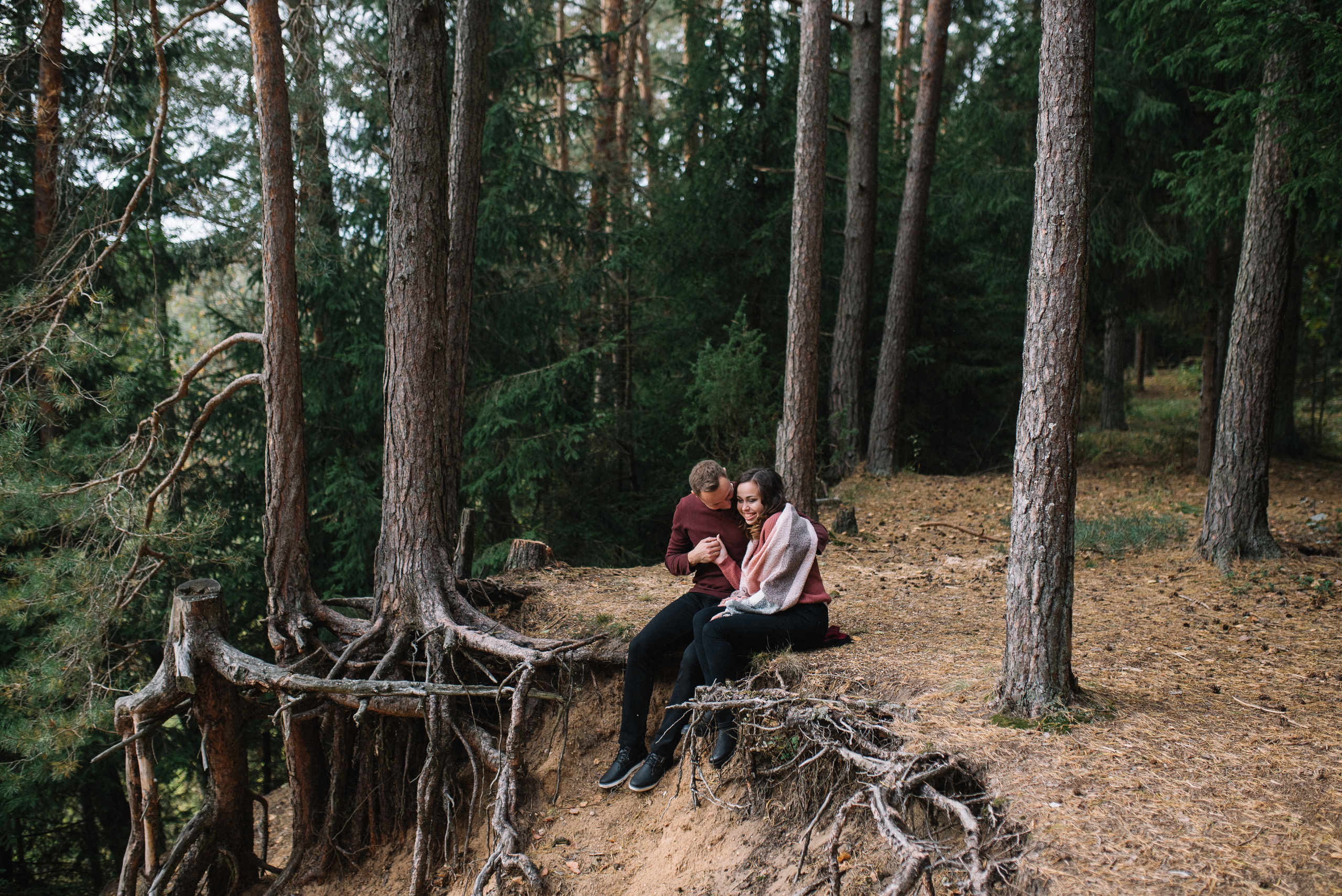 Места для сьемок. Костюшко Кристина — семейный и свадебный фотограф в Минске