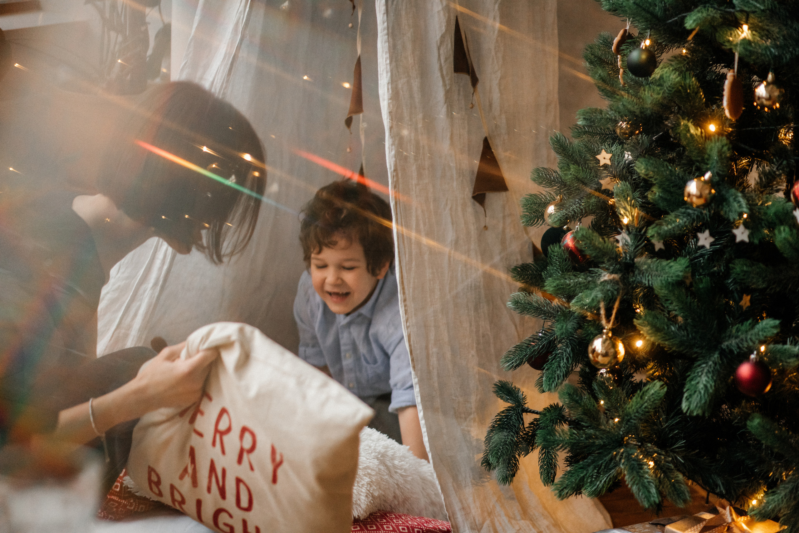 Анна+Даниил. Костюшко Кристина — семейный и свадебный фотограф в Минске