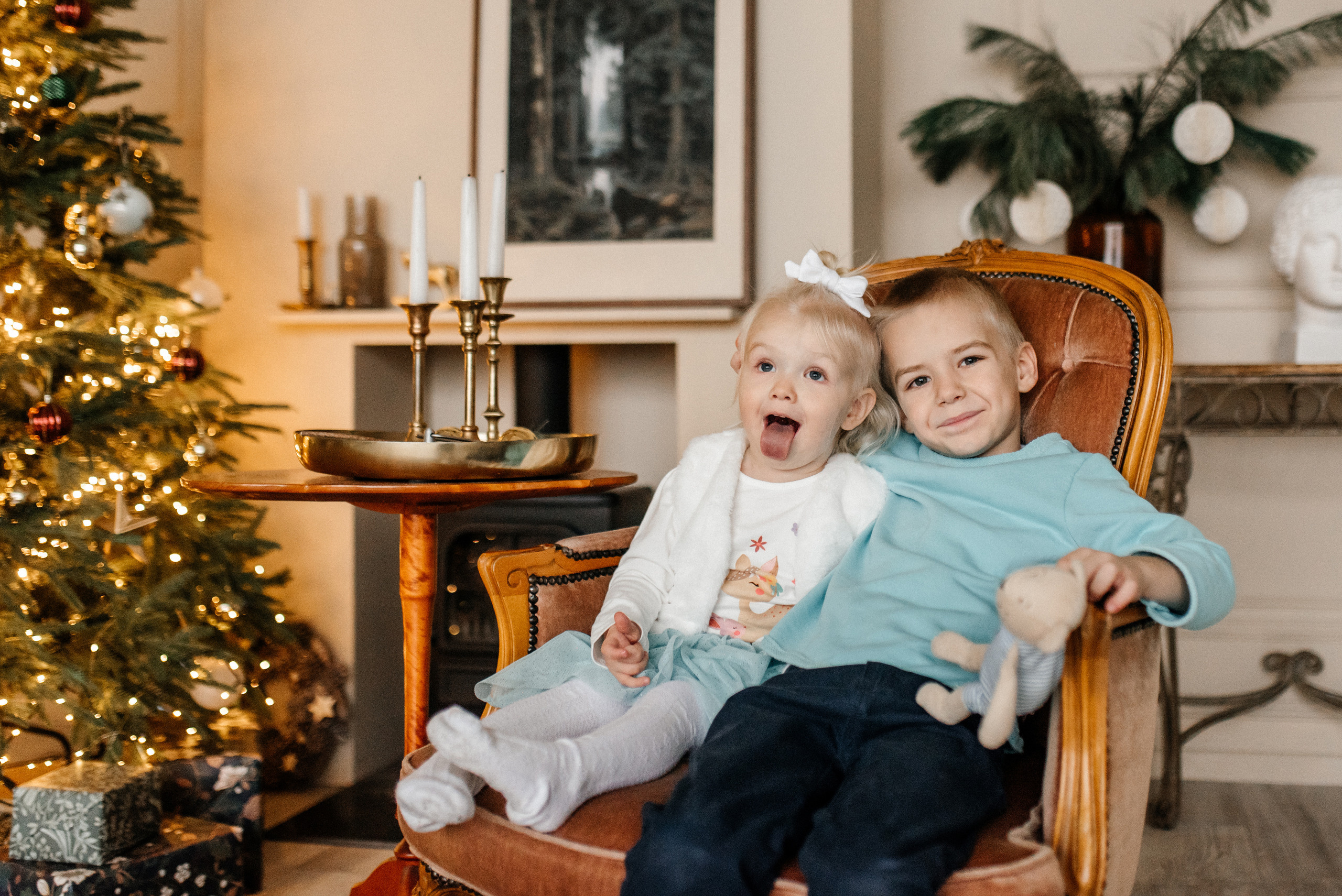 Настя+Олег+Миша+Аня. Костюшко Кристина — семейный и свадебный фотограф в Минске