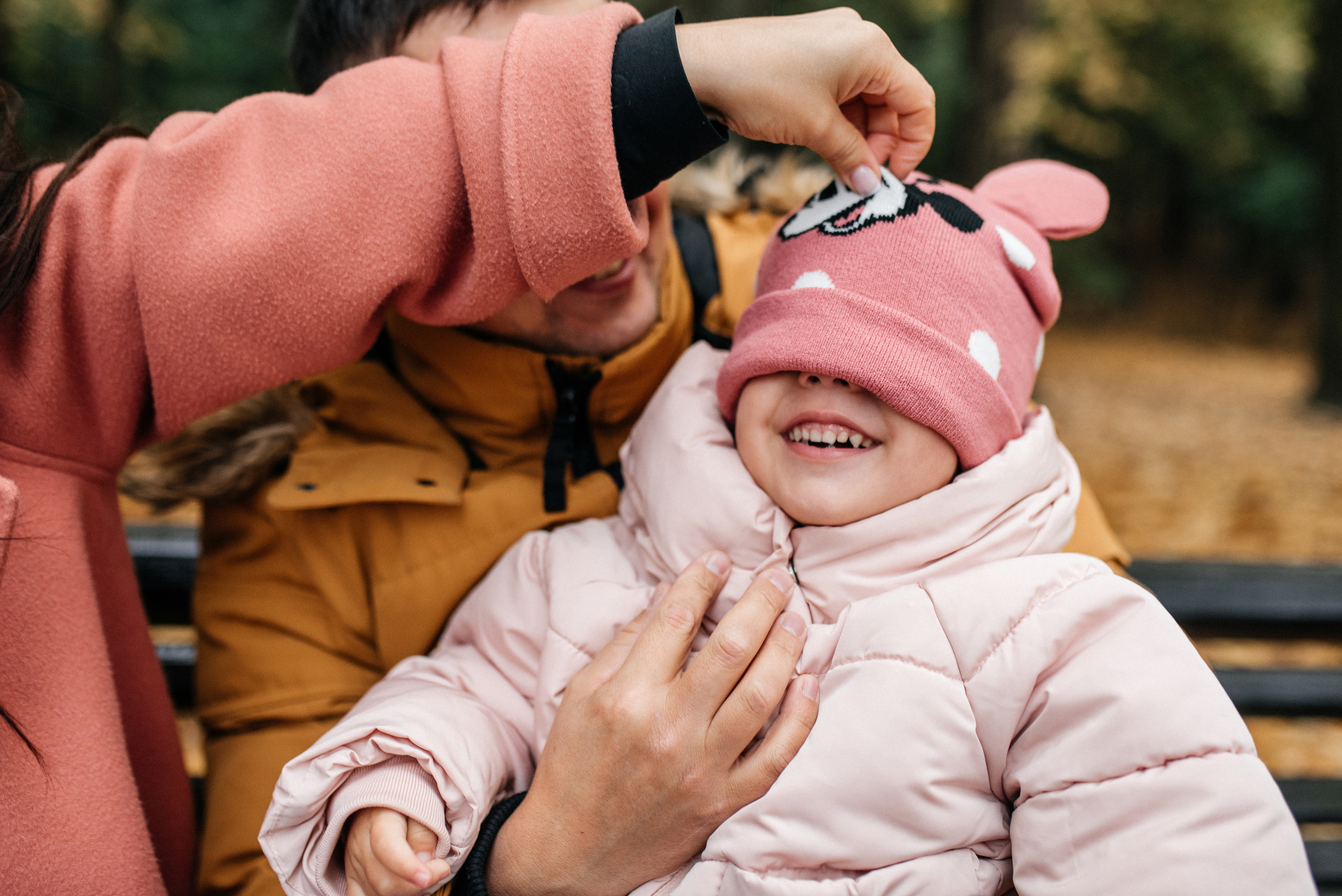 Вика+Паша+Даник+Маша. Костюшко Кристина — семейный и свадебный фотограф в Минске