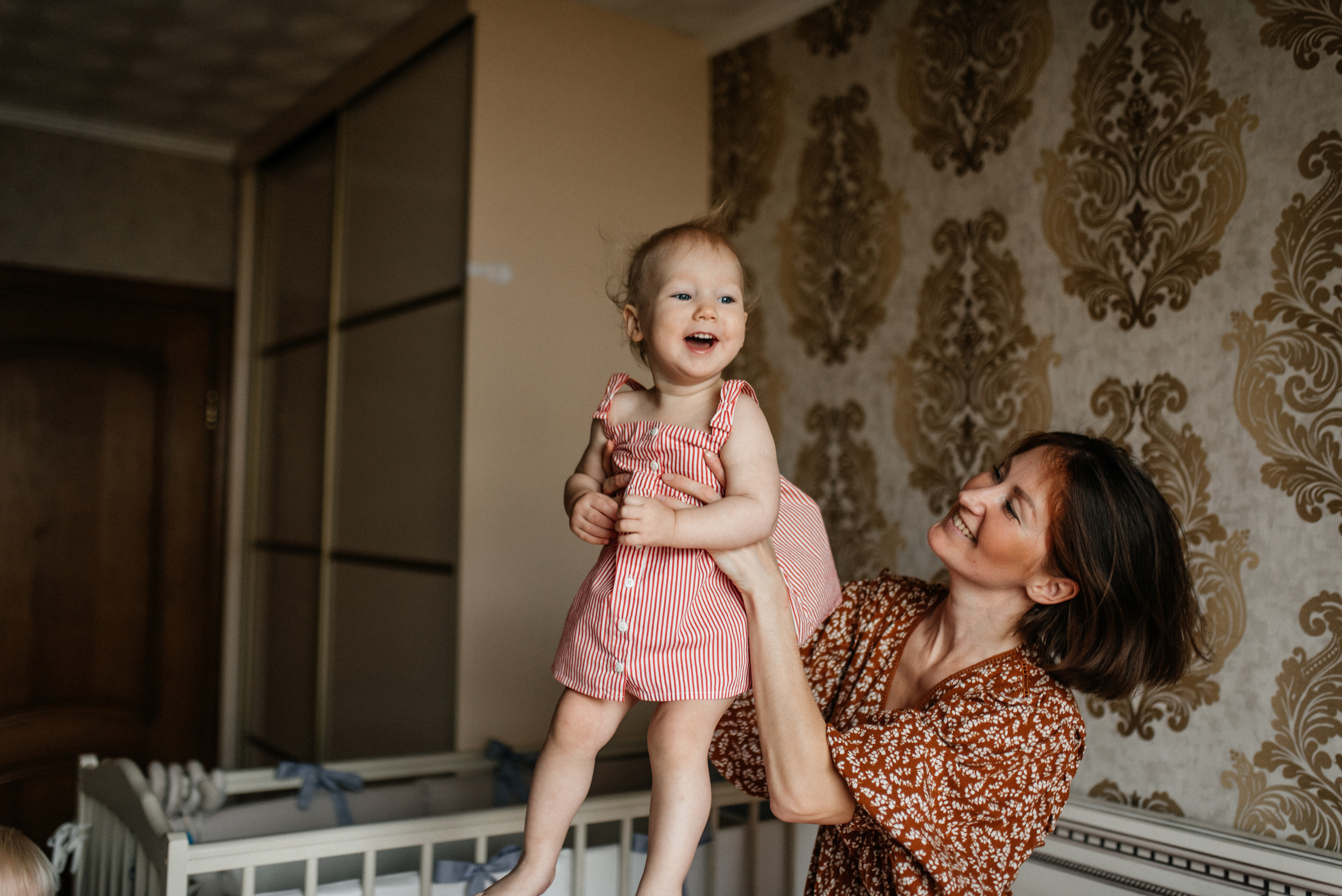 Настя+Даник+Саша. Костюшко Кристина — семейный и свадебный фотограф в Минске