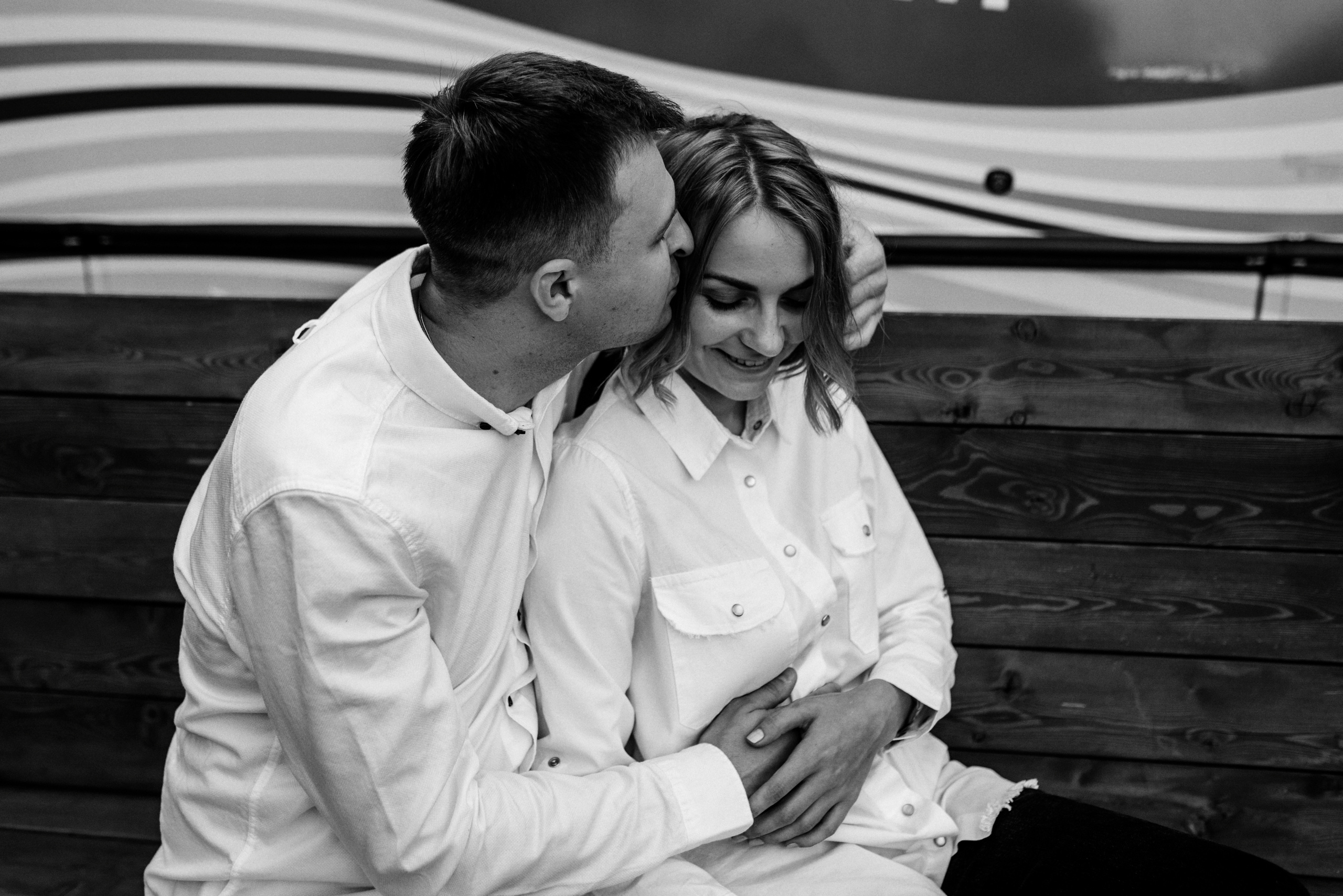 Настя+Саша+Рома. Костюшко Кристина — семейный и свадебный фотограф в Минске