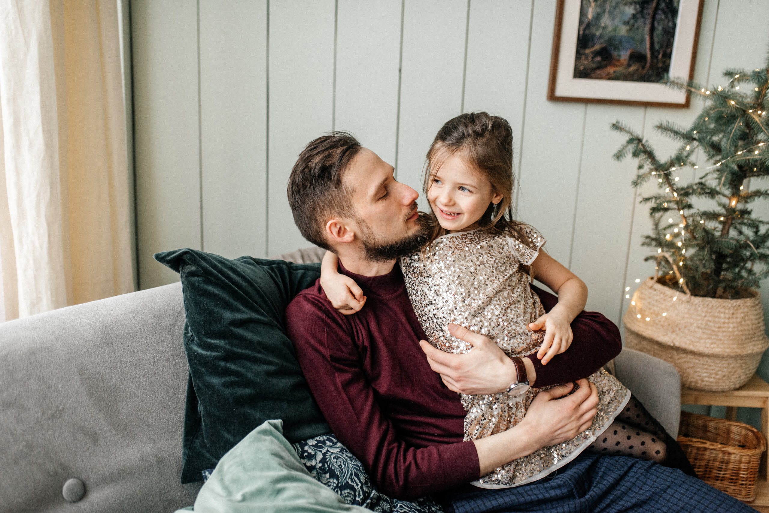 Настя+Виталик+Алиса+Мия+Полина+Катя+Дима+Настя. Костюшко Кристина — семейный и свадебный фотограф в Минске