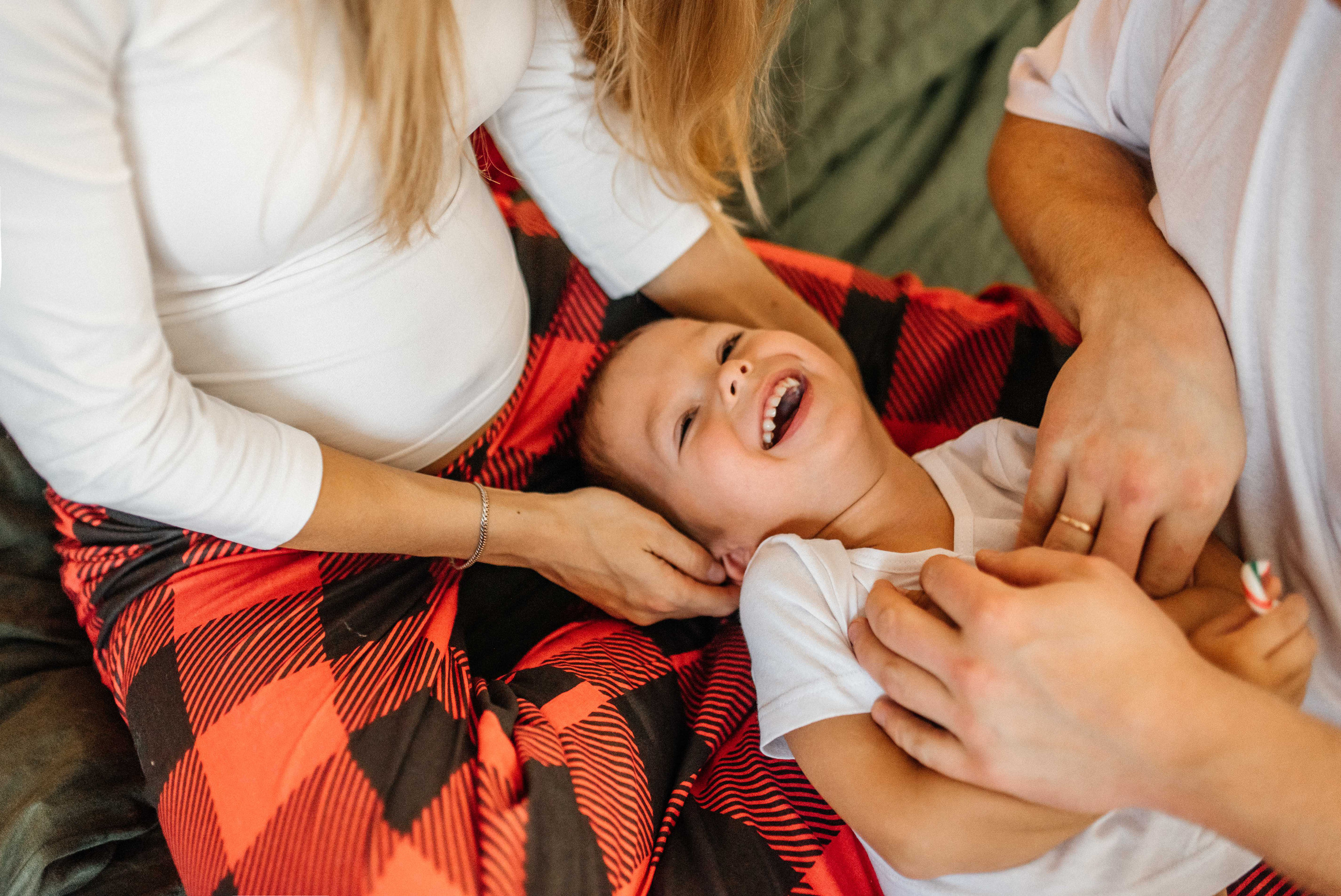 Саша+Кирилл+Ярик_нг. Костюшко Кристина — семейный и свадебный фотограф в Минске