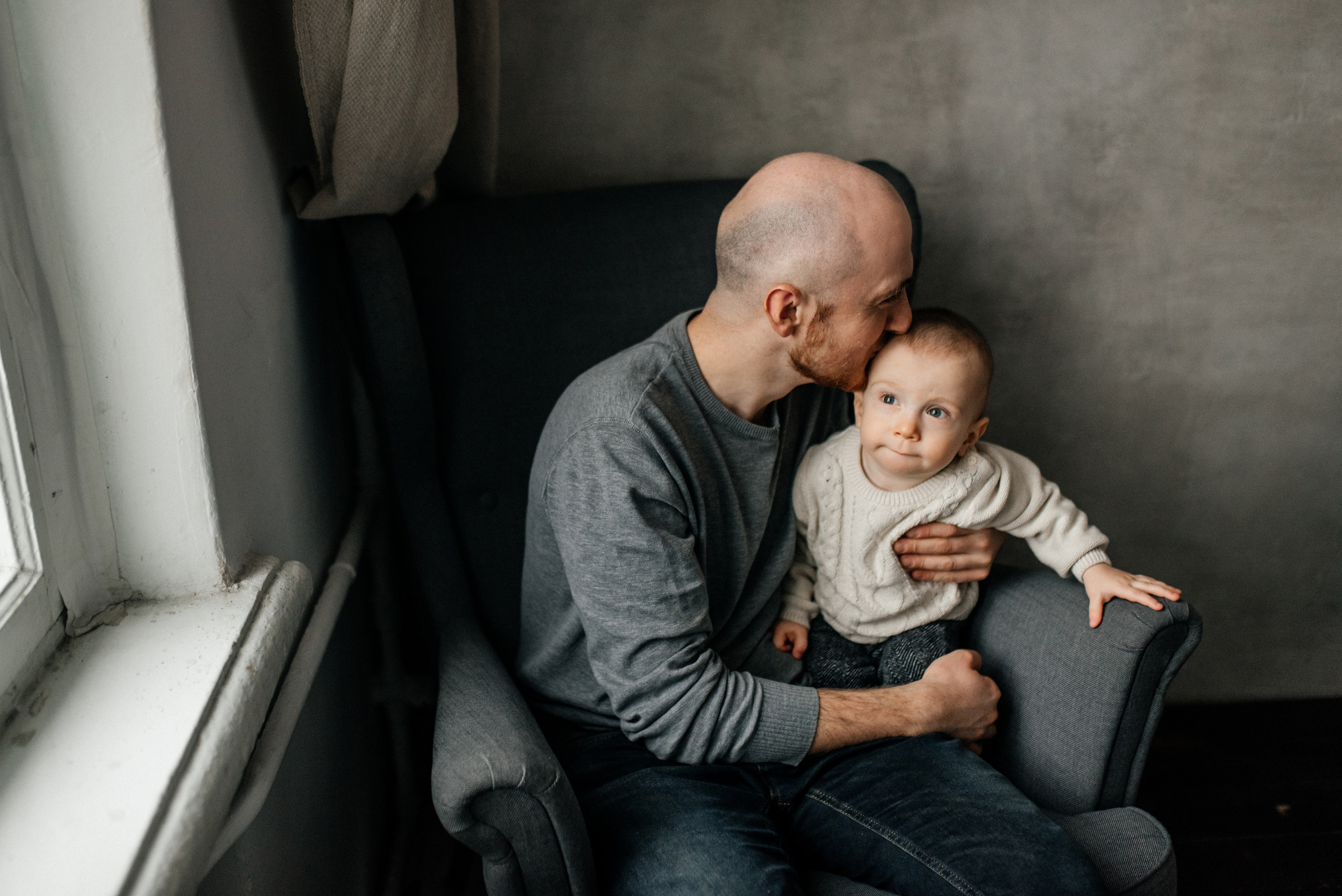 Саша+Максим+Сима+Сергей. Костюшко Кристина — семейный и свадебный фотограф в Минске