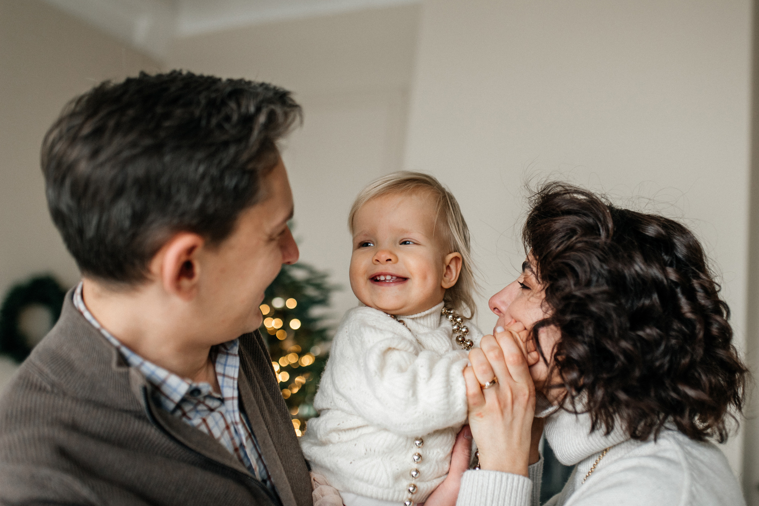 Катя+Денис+Николь_нг. Костюшко Кристина — семейный и свадебный фотограф в Минске