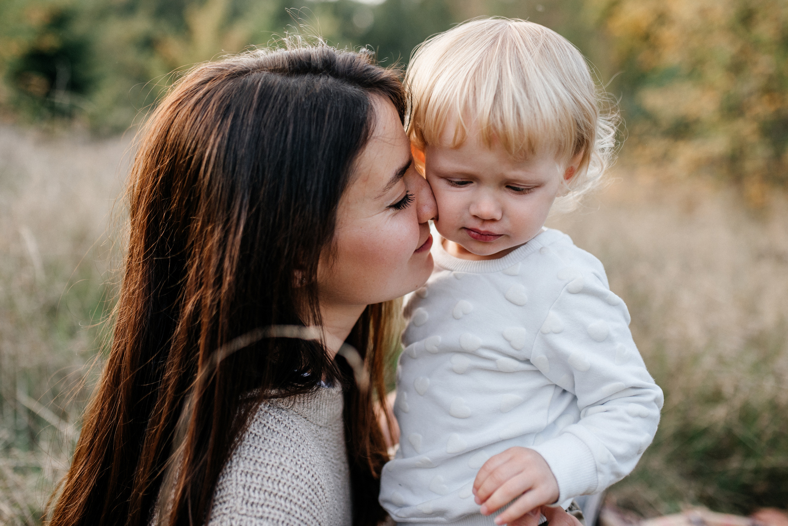 Вероника+Сергей+Полина. Костюшко Кристина — семейный и свадебный фотограф в Минске