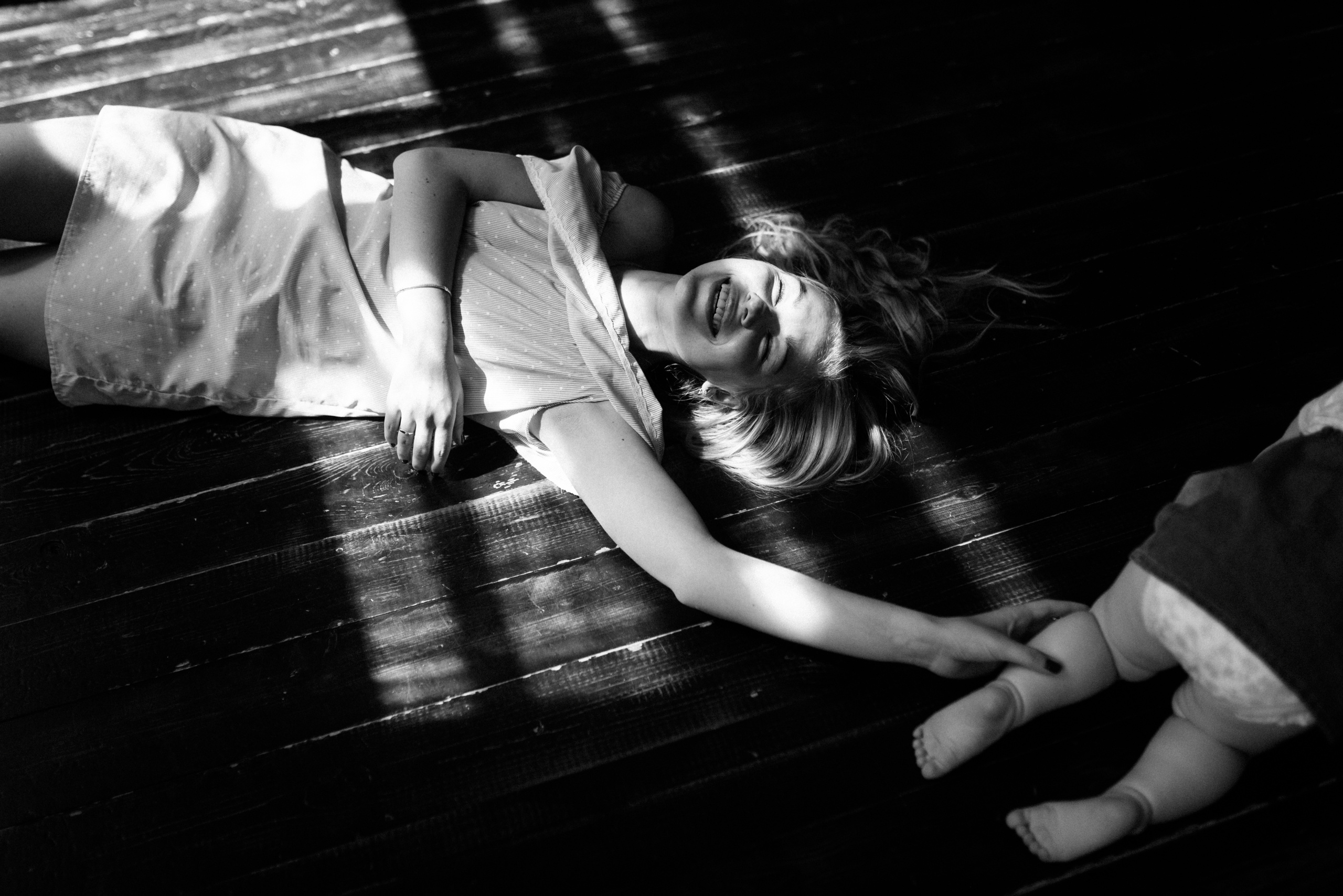 Вероника+Вика+Эвелина. Костюшко Кристина — семейный и свадебный фотограф в Минске