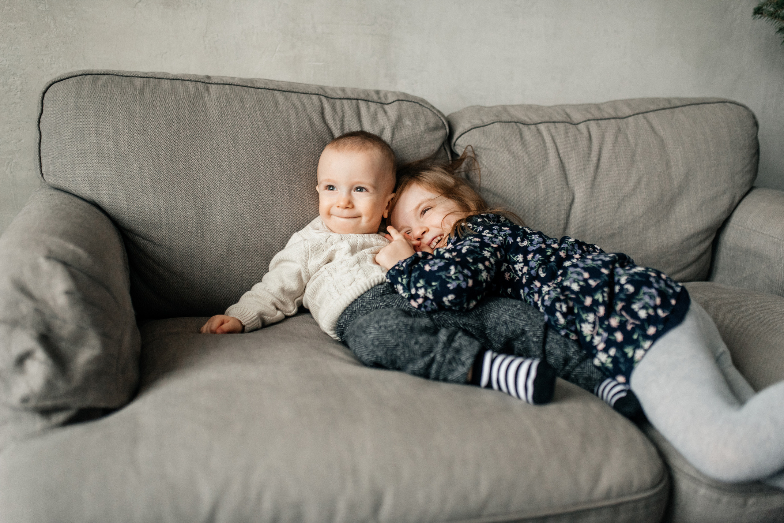 Саша+Максим+Сима+Сергей. Костюшко Кристина — семейный и свадебный фотограф в Минске