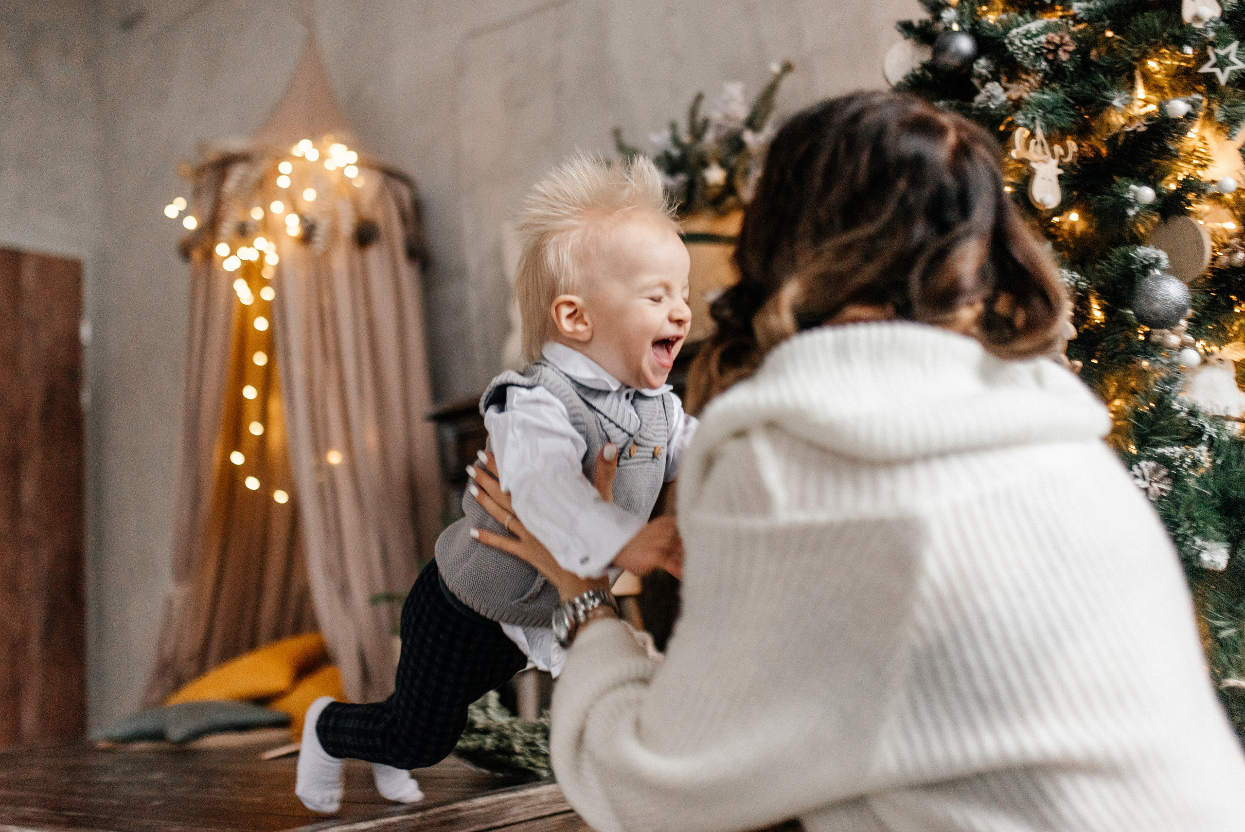 Олег+Аня+Дарина+Давид_нг. Костюшко Кристина — семейный и свадебный фотограф в Минске