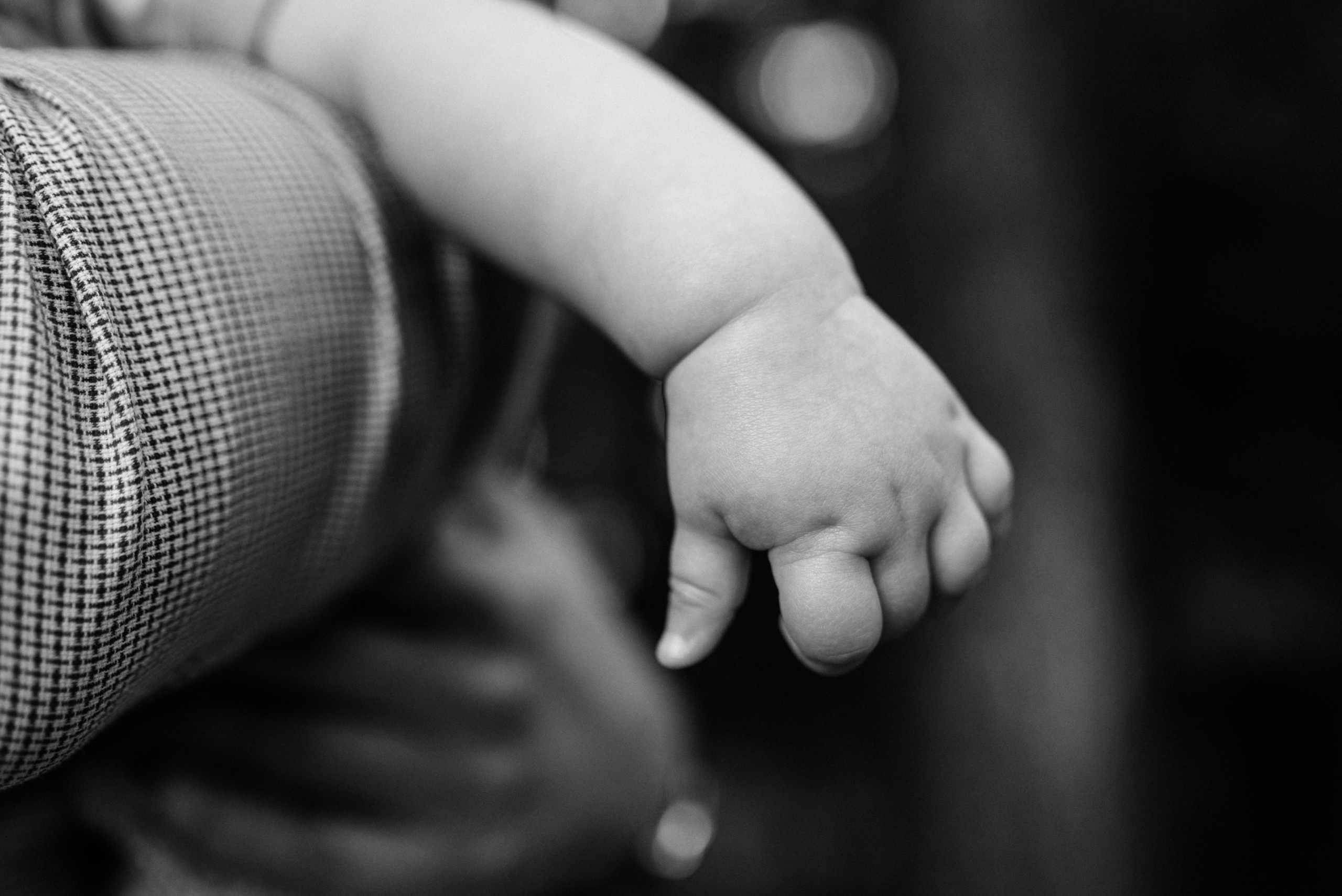 Алена+Андрей+Агата. Костюшко Кристина — семейный и свадебный фотограф в Минске