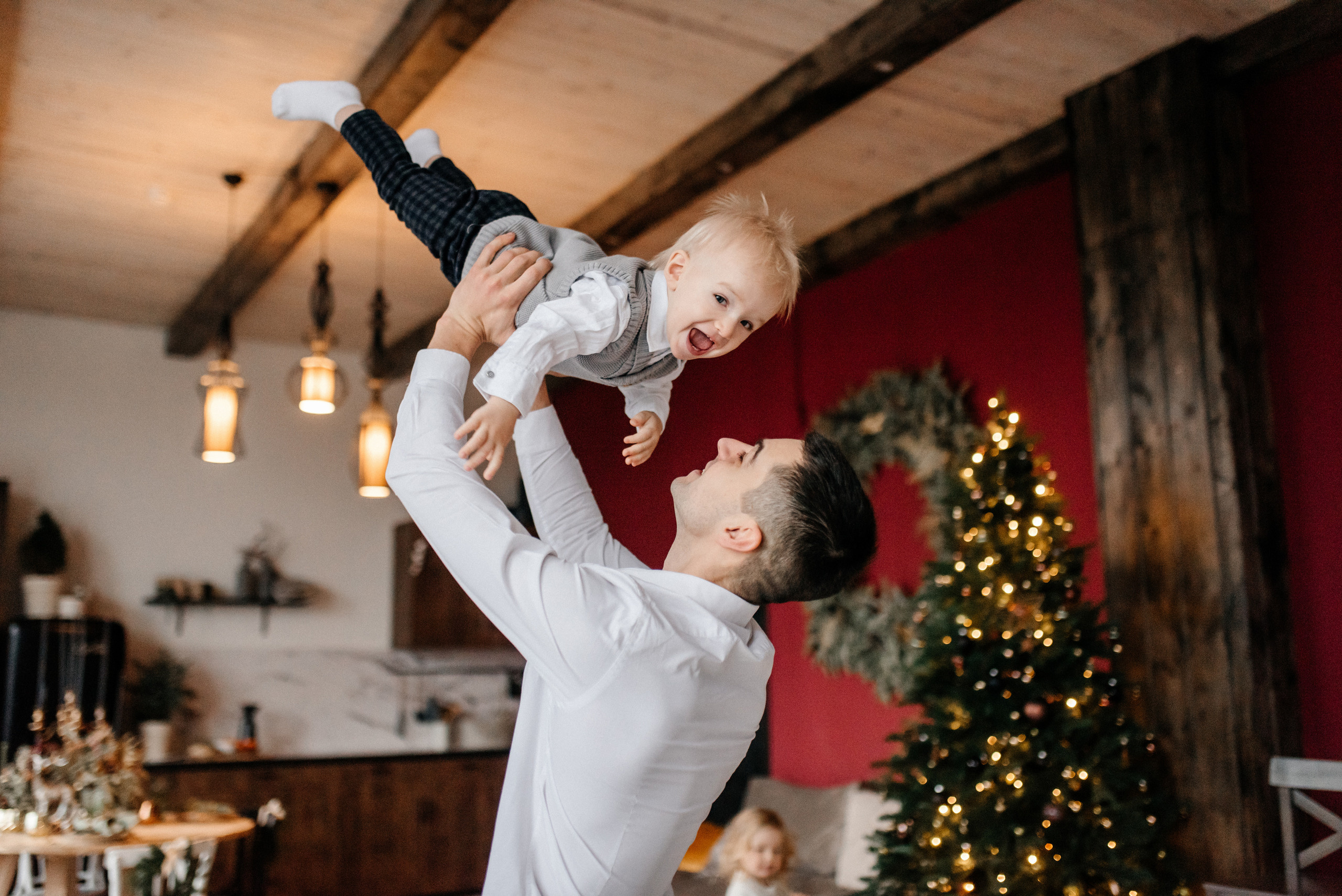 Олег+Аня+Дарина+Давид_нг. Костюшко Кристина — семейный и свадебный фотограф в Минске