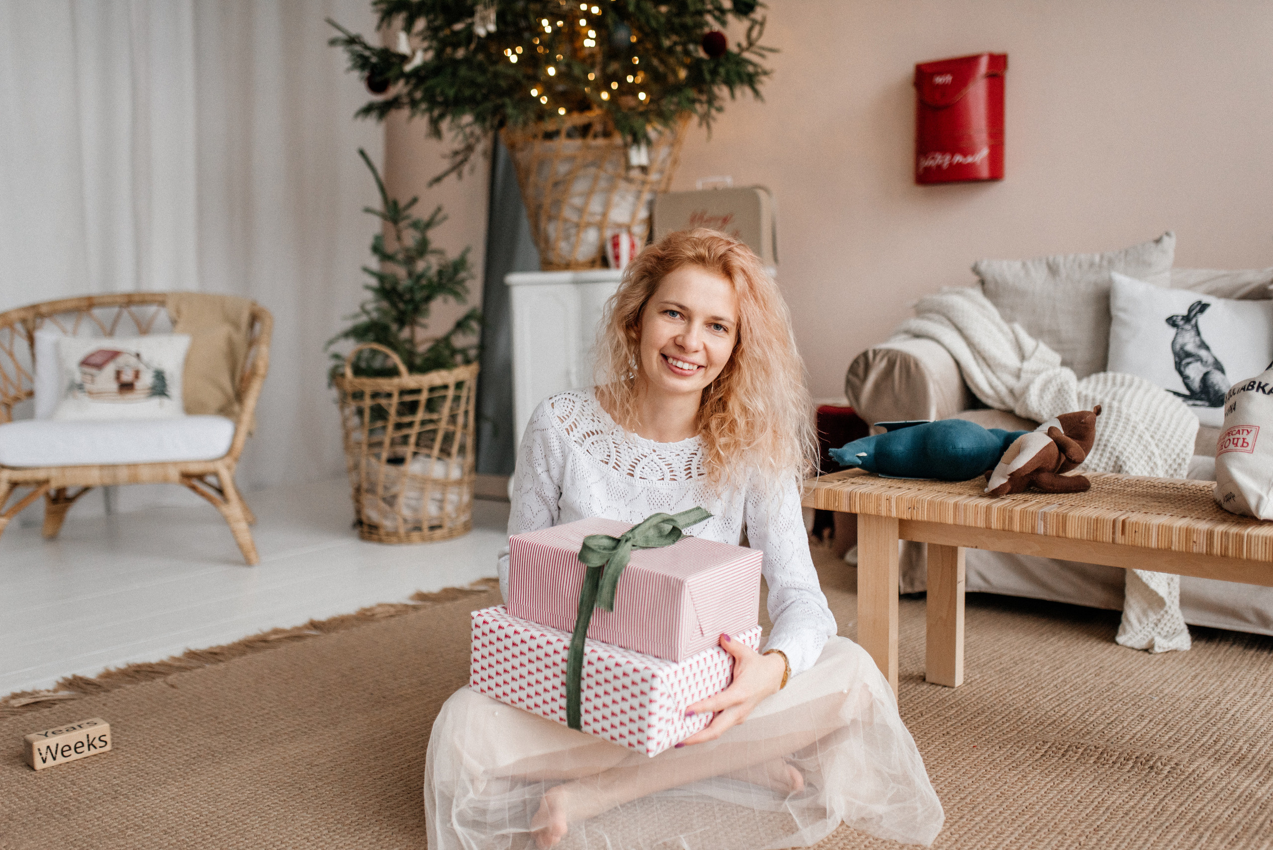 Таня+Рома+Варя+Паша+дедушка. Костюшко Кристина — семейный и свадебный фотограф в Минске