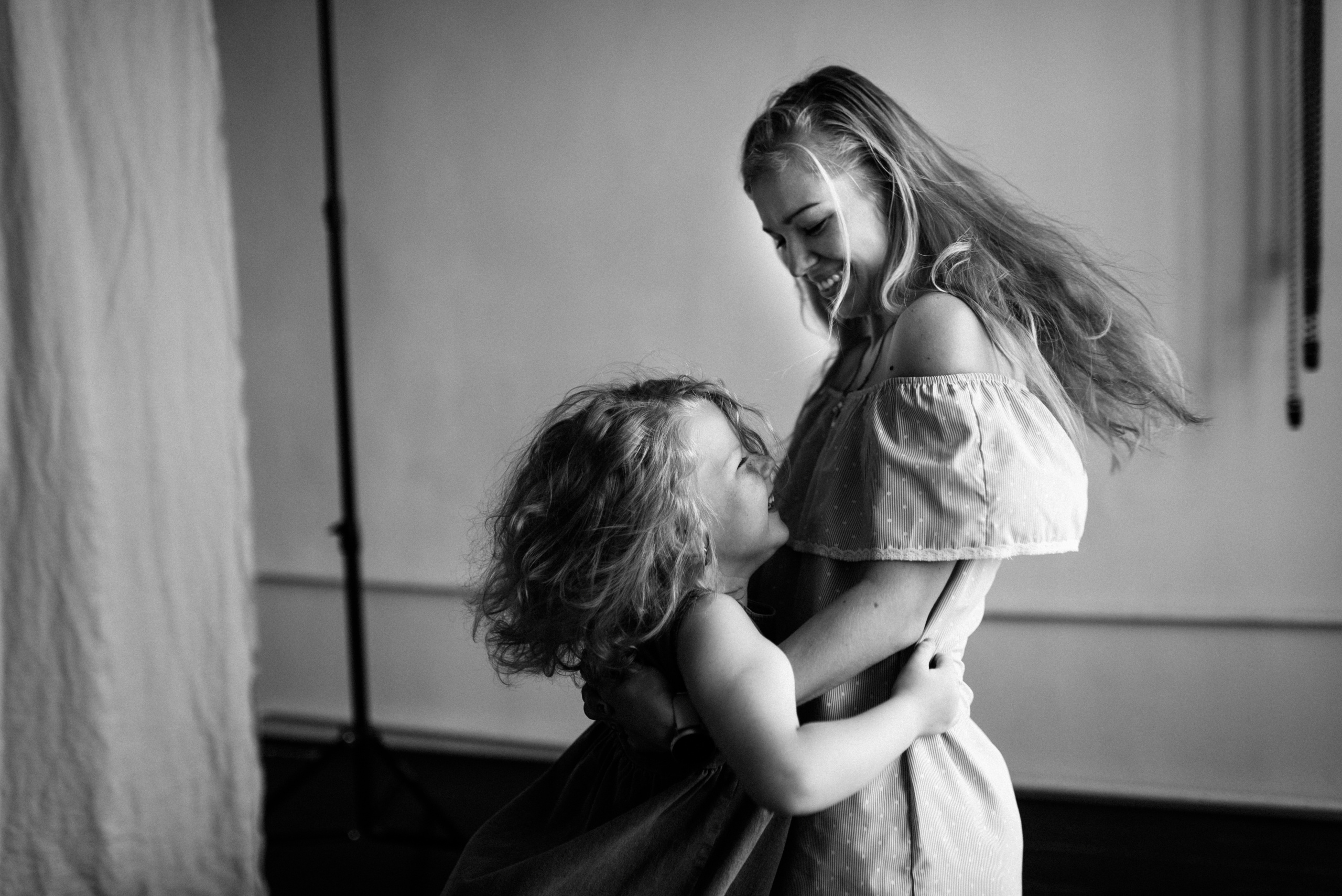 Вероника+Вика+Эвелина. Костюшко Кристина — семейный и свадебный фотограф в Минске