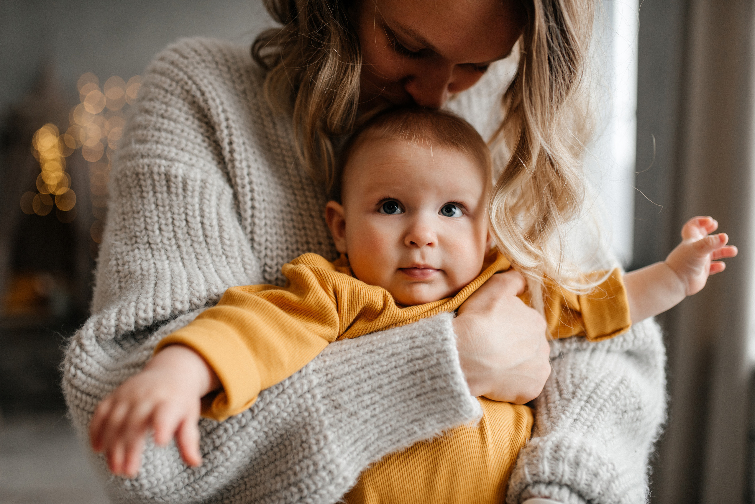 Юля+Артем+Алиса. Костюшко Кристина — семейный и свадебный фотограф в Минске