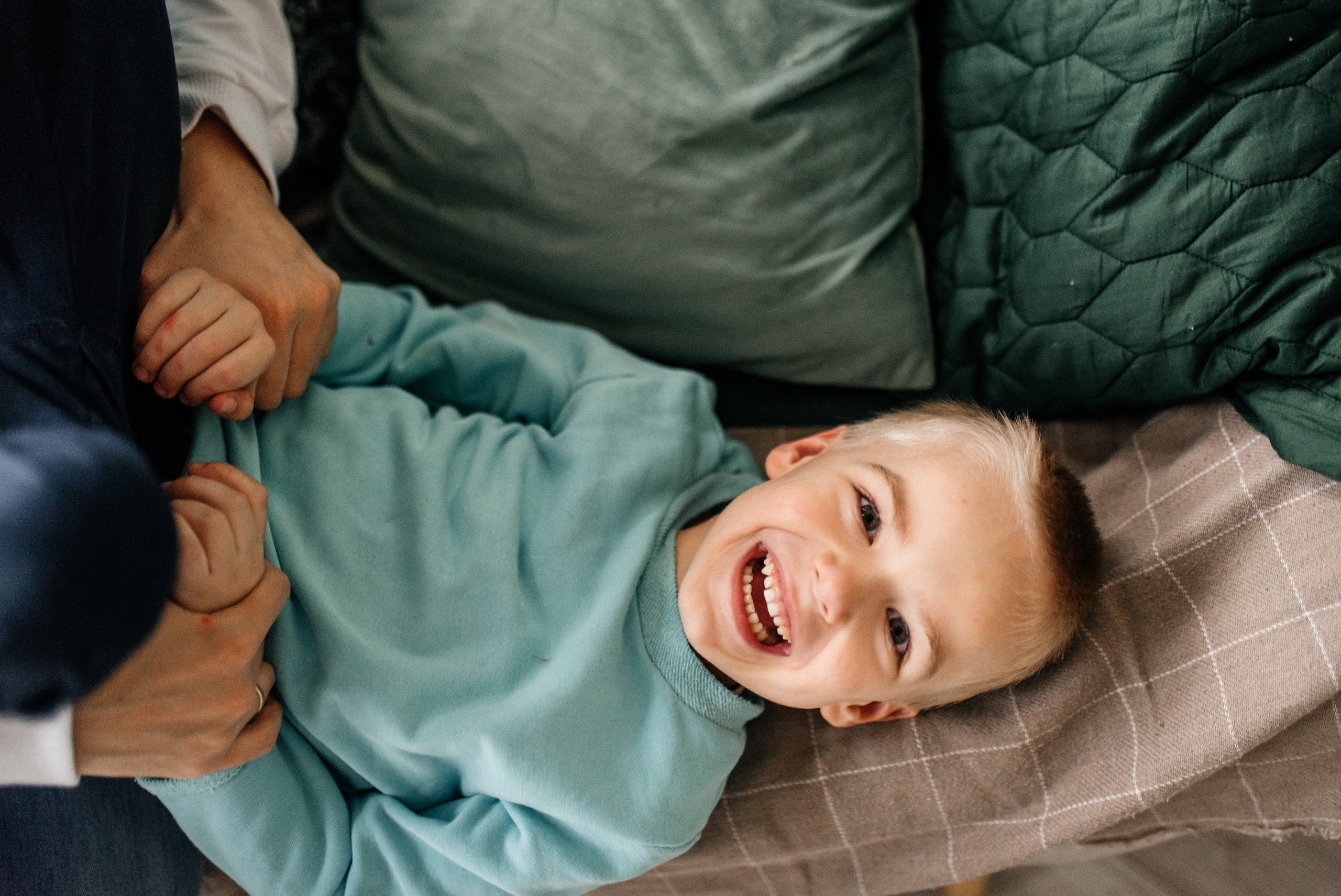 Настя+Олег+Миша+Аня. Костюшко Кристина — семейный и свадебный фотограф в Минске