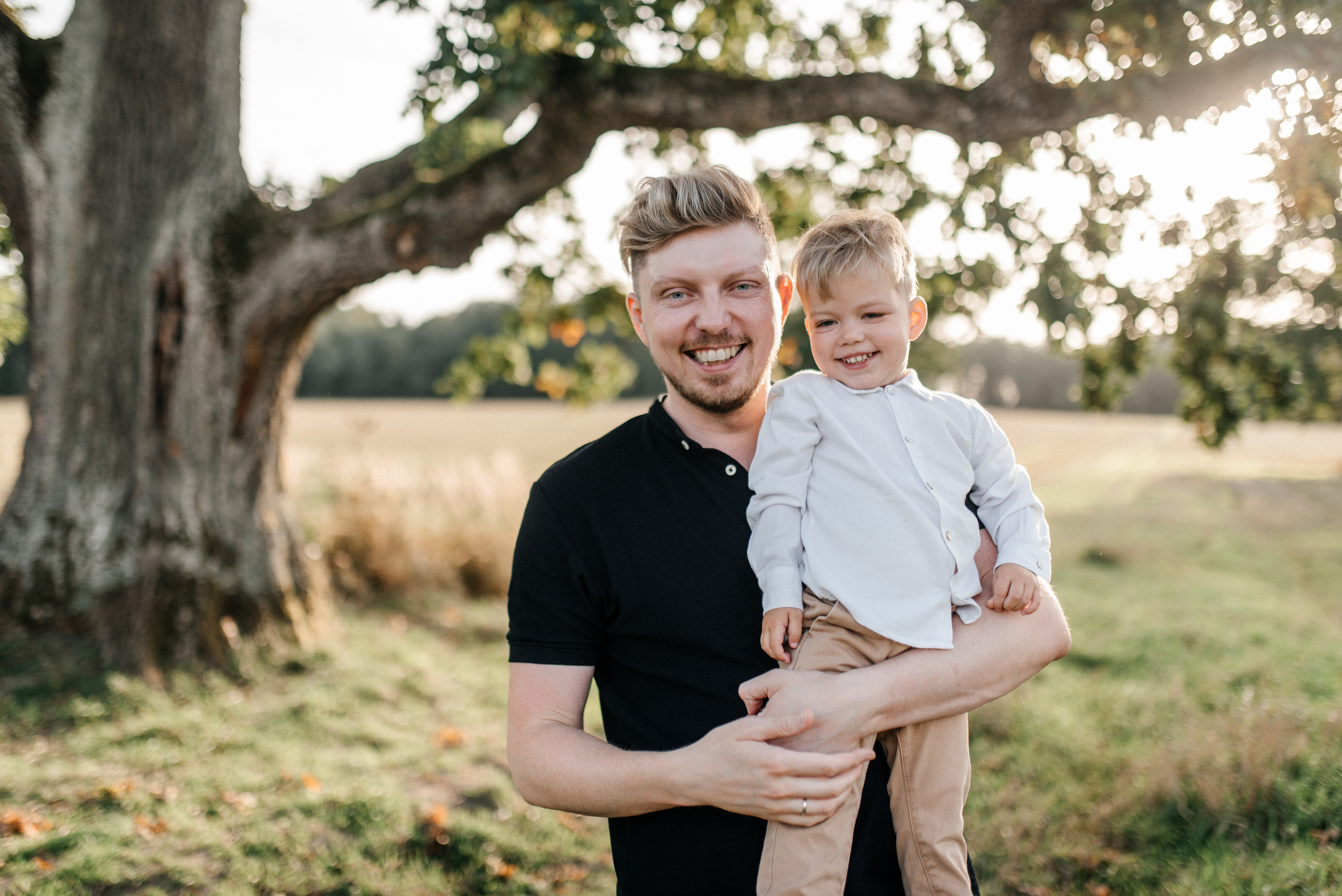 Марк+Катя+Милан. Костюшко Кристина — семейный и свадебный фотограф в Минске