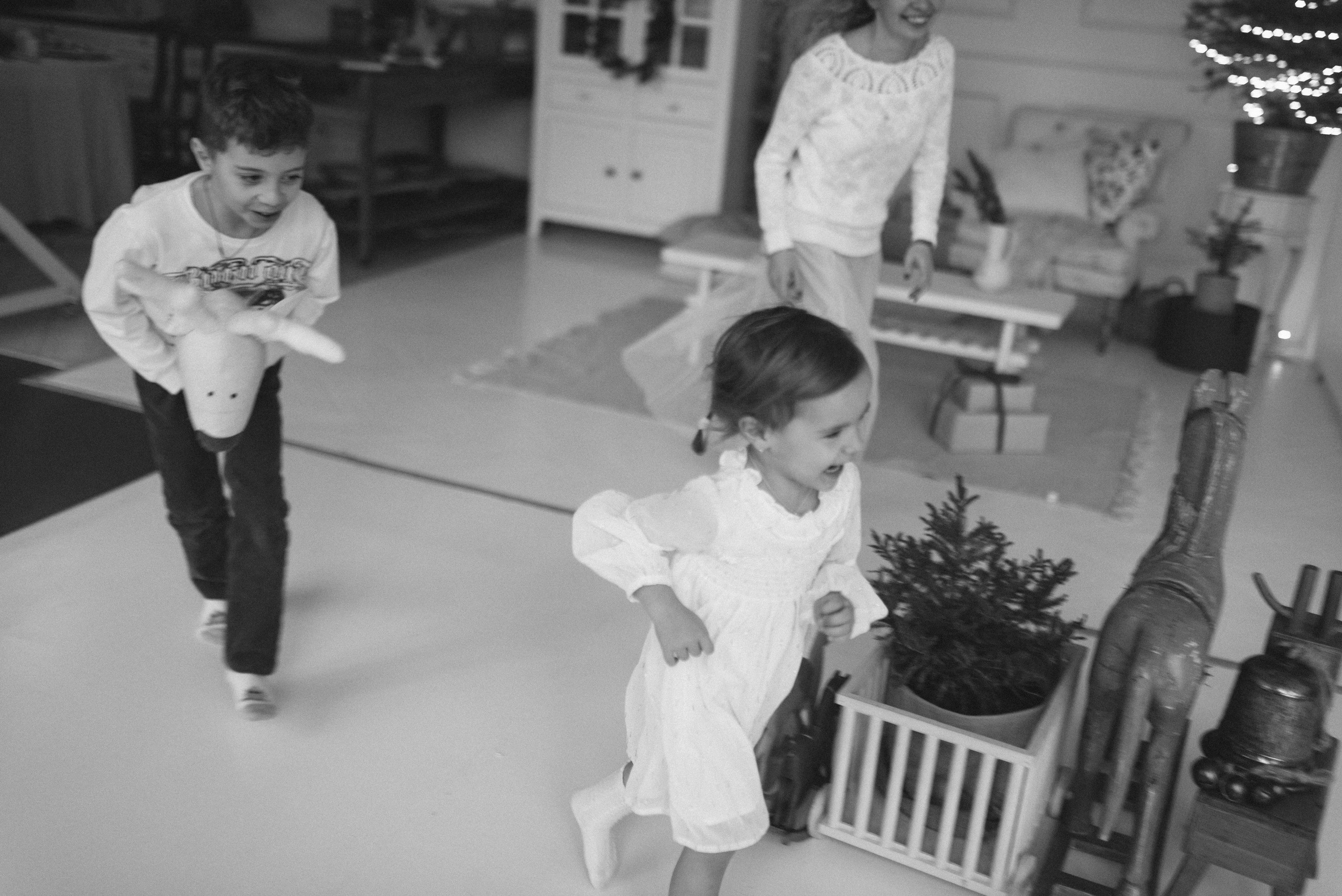 Таня+Рома+Варя+Паша+дедушка. Костюшко Кристина — семейный и свадебный фотограф в Минске