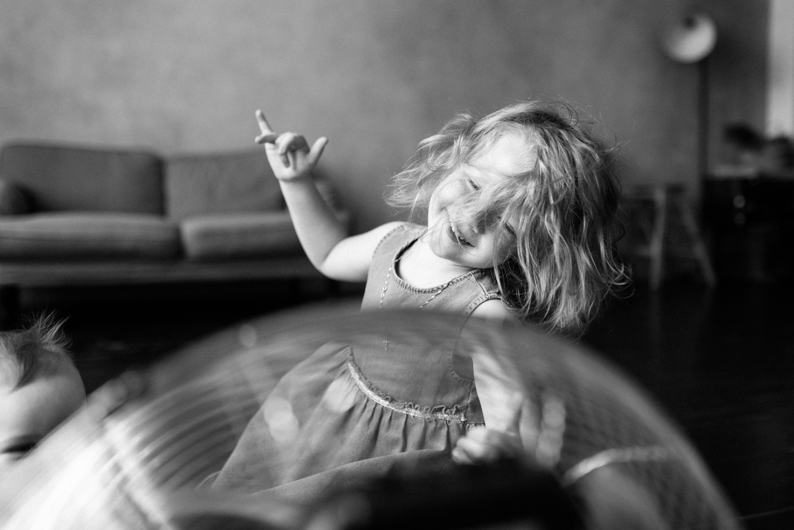 Вероника+Вика+Эвелина. Костюшко Кристина — семейный и свадебный фотограф в Минске